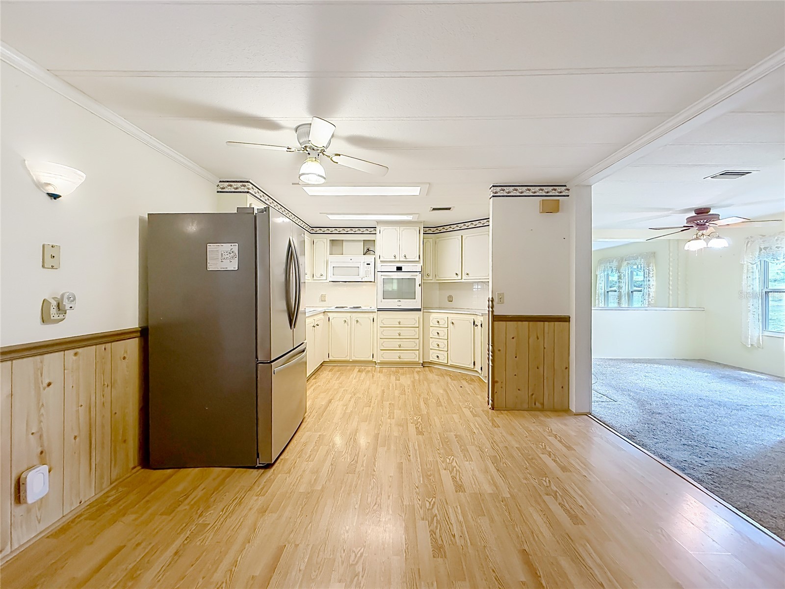 2002 SW Live Oak Lane Zellwood FL 32798 O6404129 image19