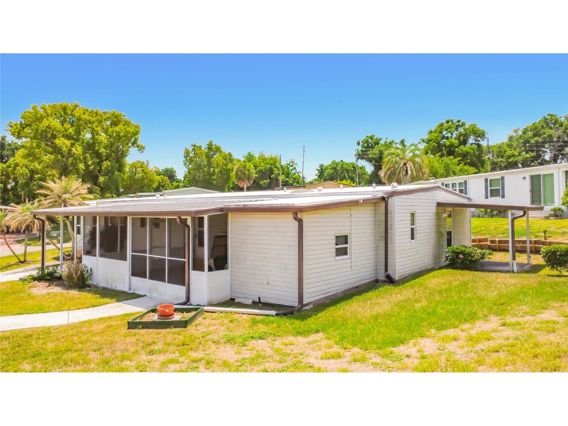 2002 SW Live Oak Lane Zellwood FL 32798 O6404129 image2