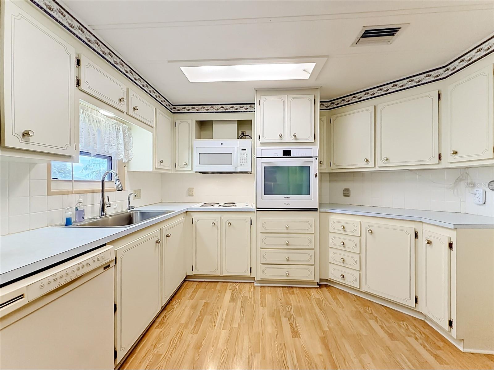 2002 SW Live Oak Lane Zellwood FL 32798 O6404129 image20