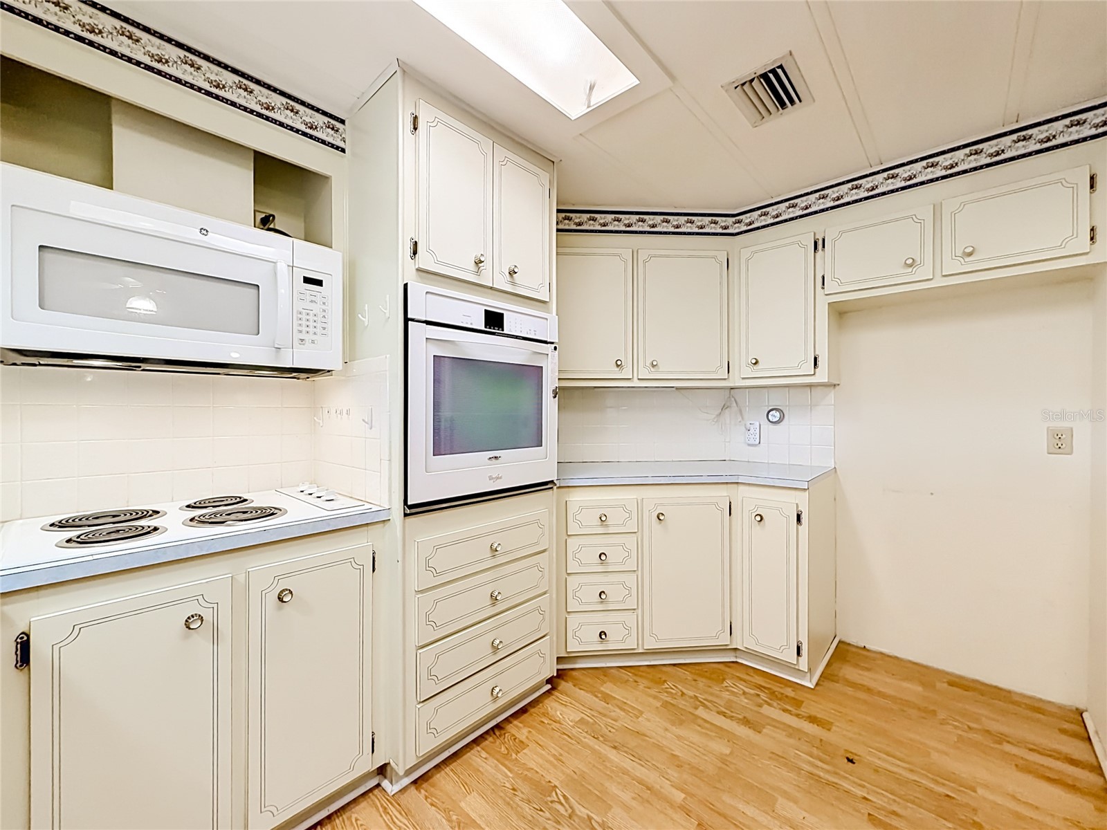 2002 SW Live Oak Lane Zellwood FL 32798 O6404129 image21