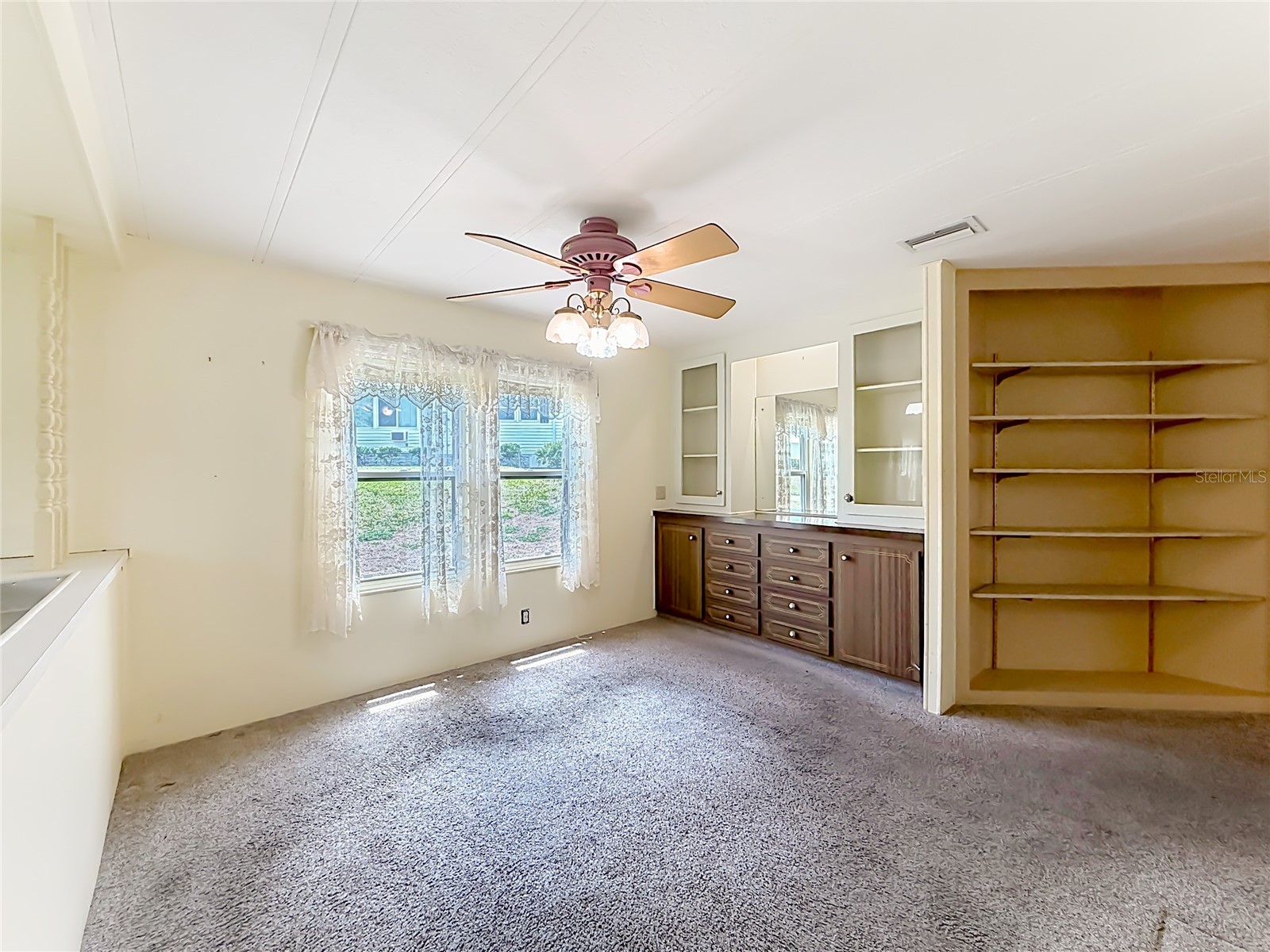 2002 SW Live Oak Lane Zellwood FL 32798 O6404129 image24
