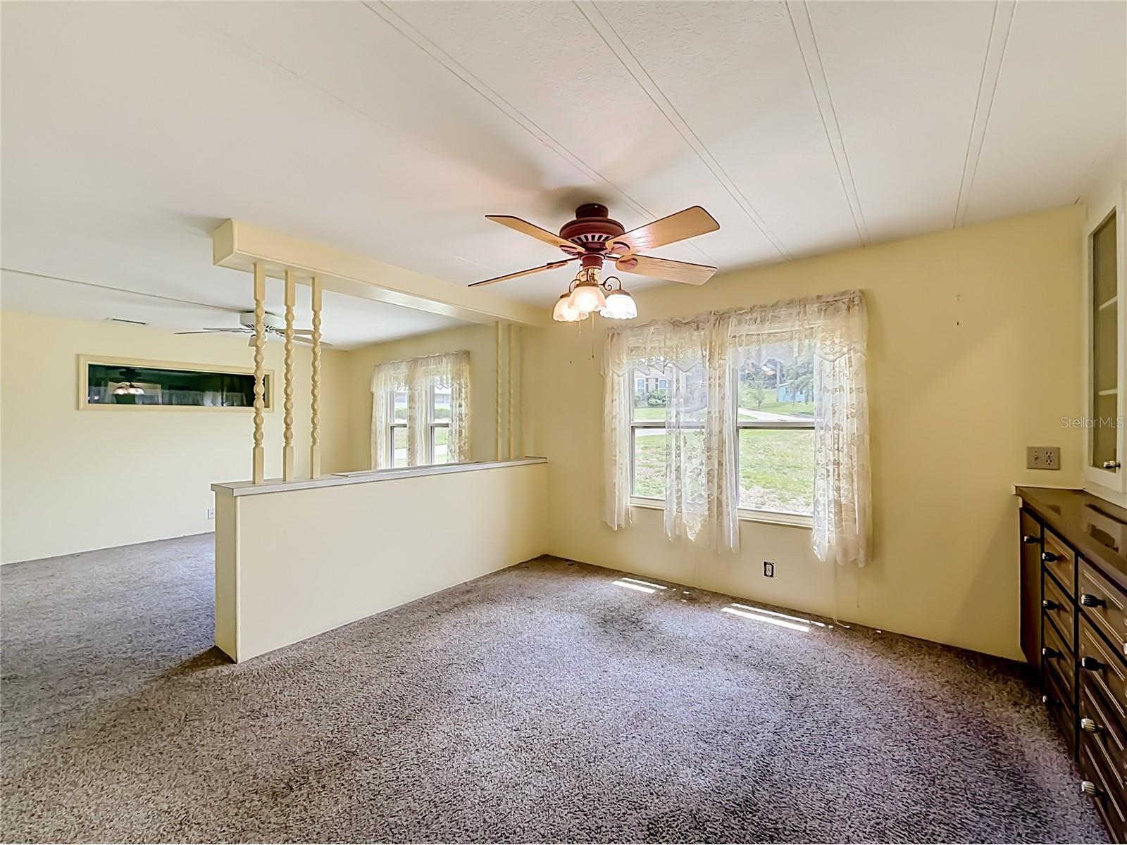 2002 SW Live Oak Lane Zellwood FL 32798 O6404129 image25