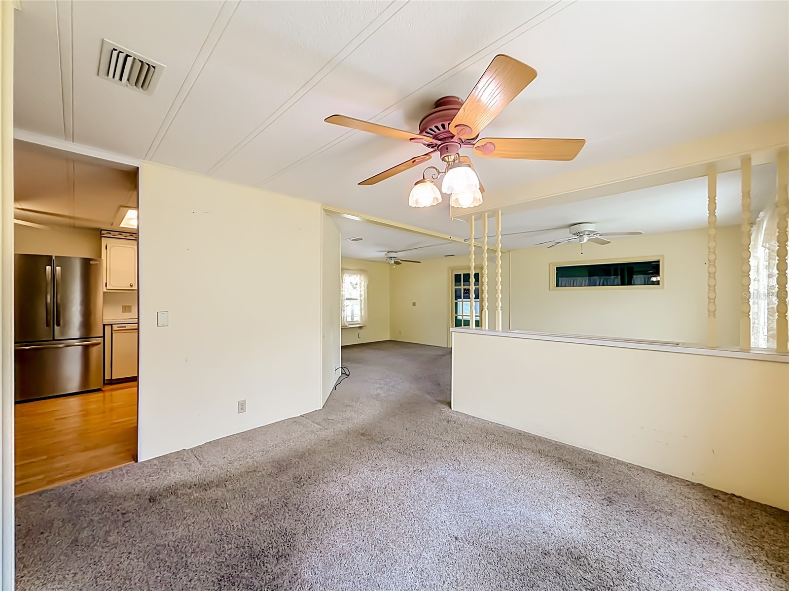 2002 SW Live Oak Lane Zellwood FL 32798 O6404129 image26