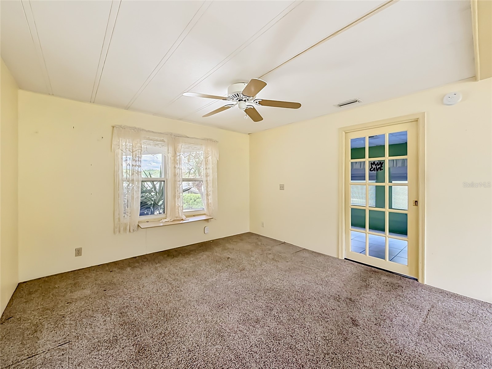 2002 SW Live Oak Lane Zellwood FL 32798 O6404129 image27