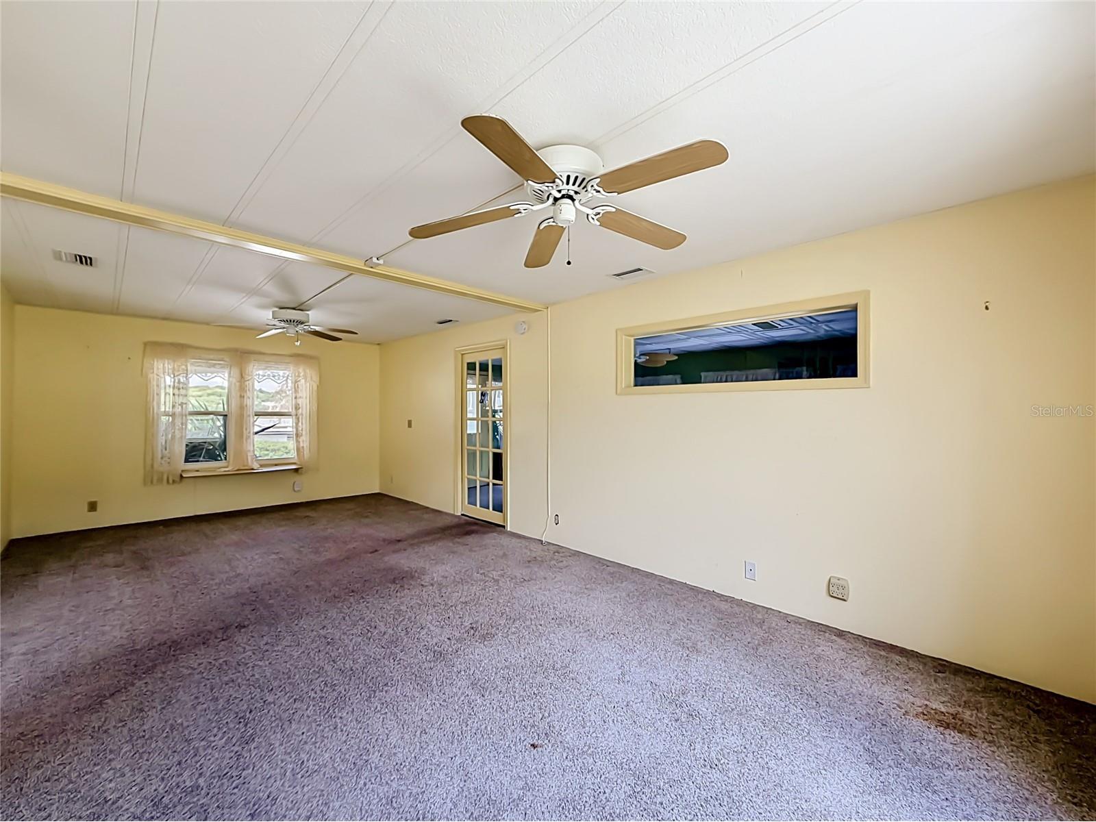 2002 SW Live Oak Lane Zellwood FL 32798 O6404129 image28