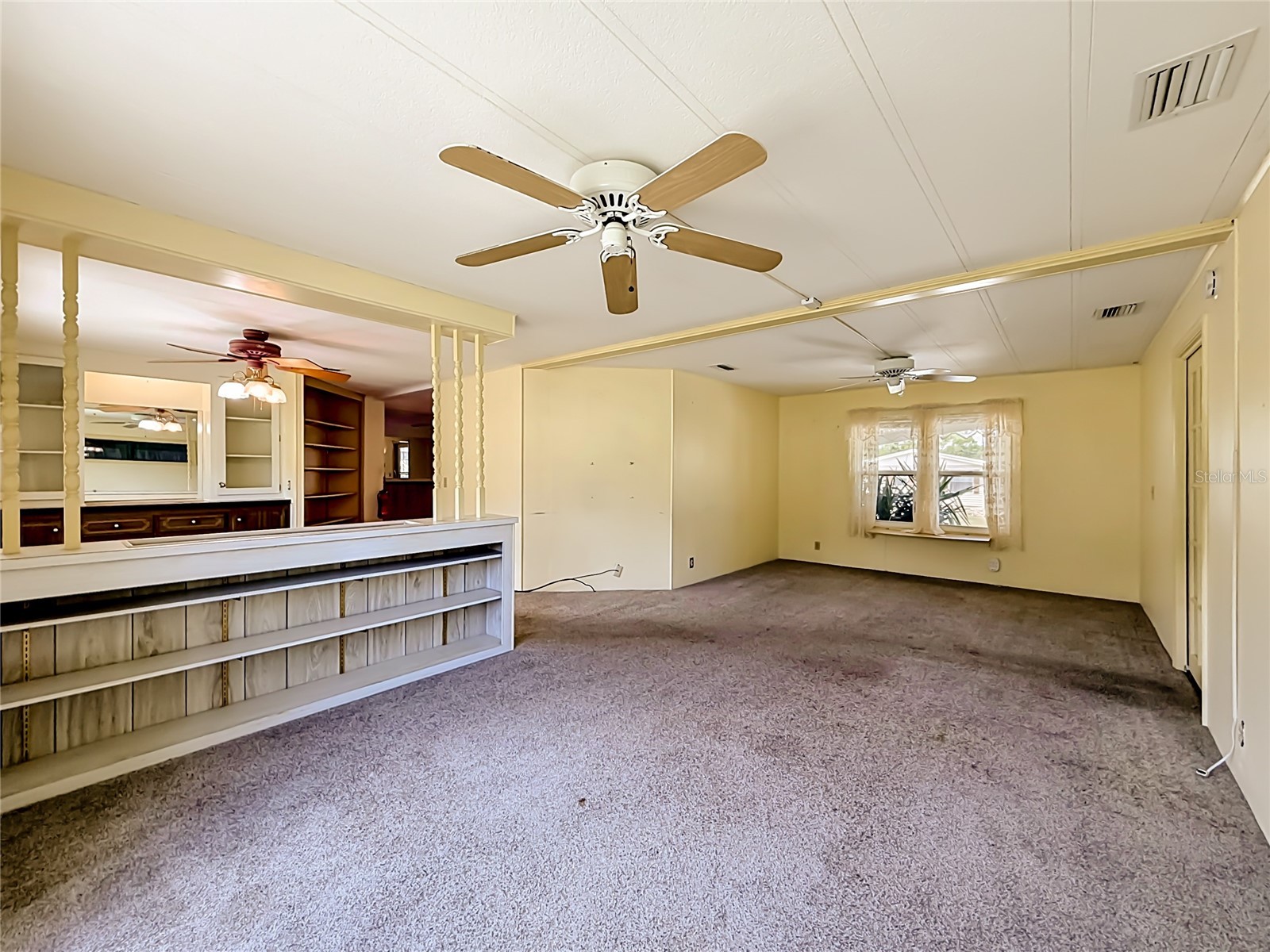 2002 SW Live Oak Lane Zellwood FL 32798 O6404129 image29
