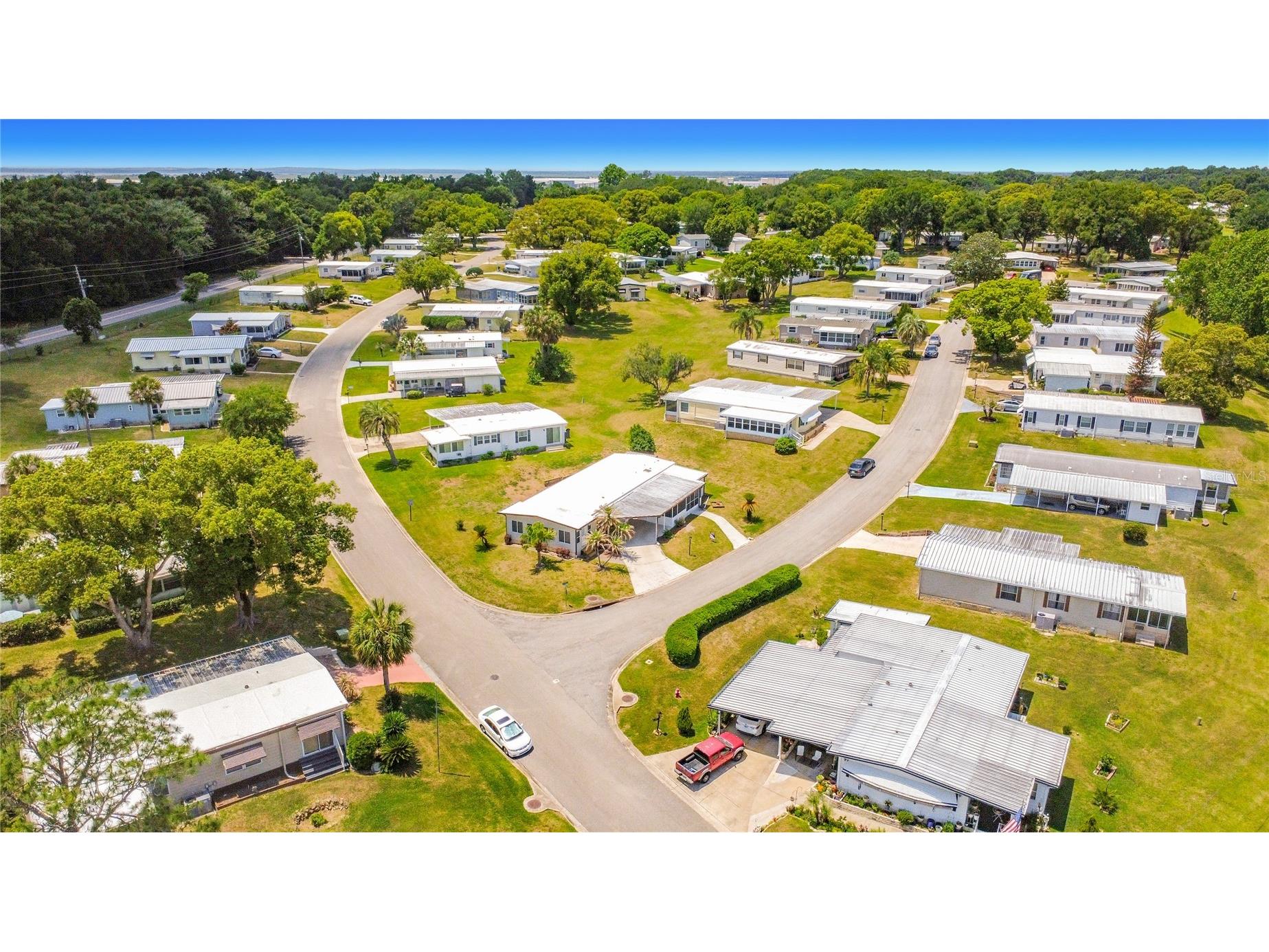 2002 SW Live Oak Lane Zellwood FL 32798 O6404129 image3