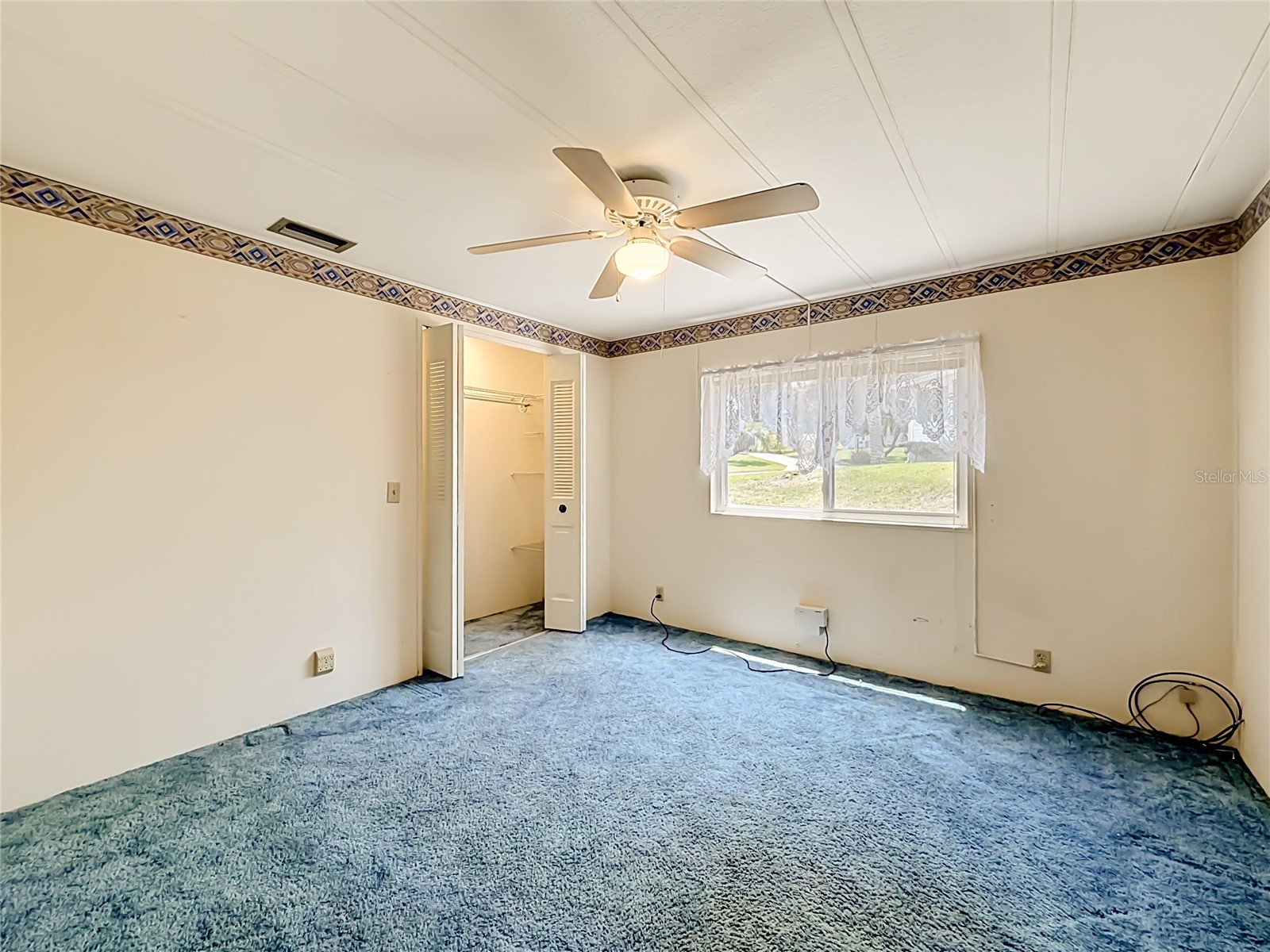 2002 SW Live Oak Lane Zellwood FL 32798 O6404129 image30