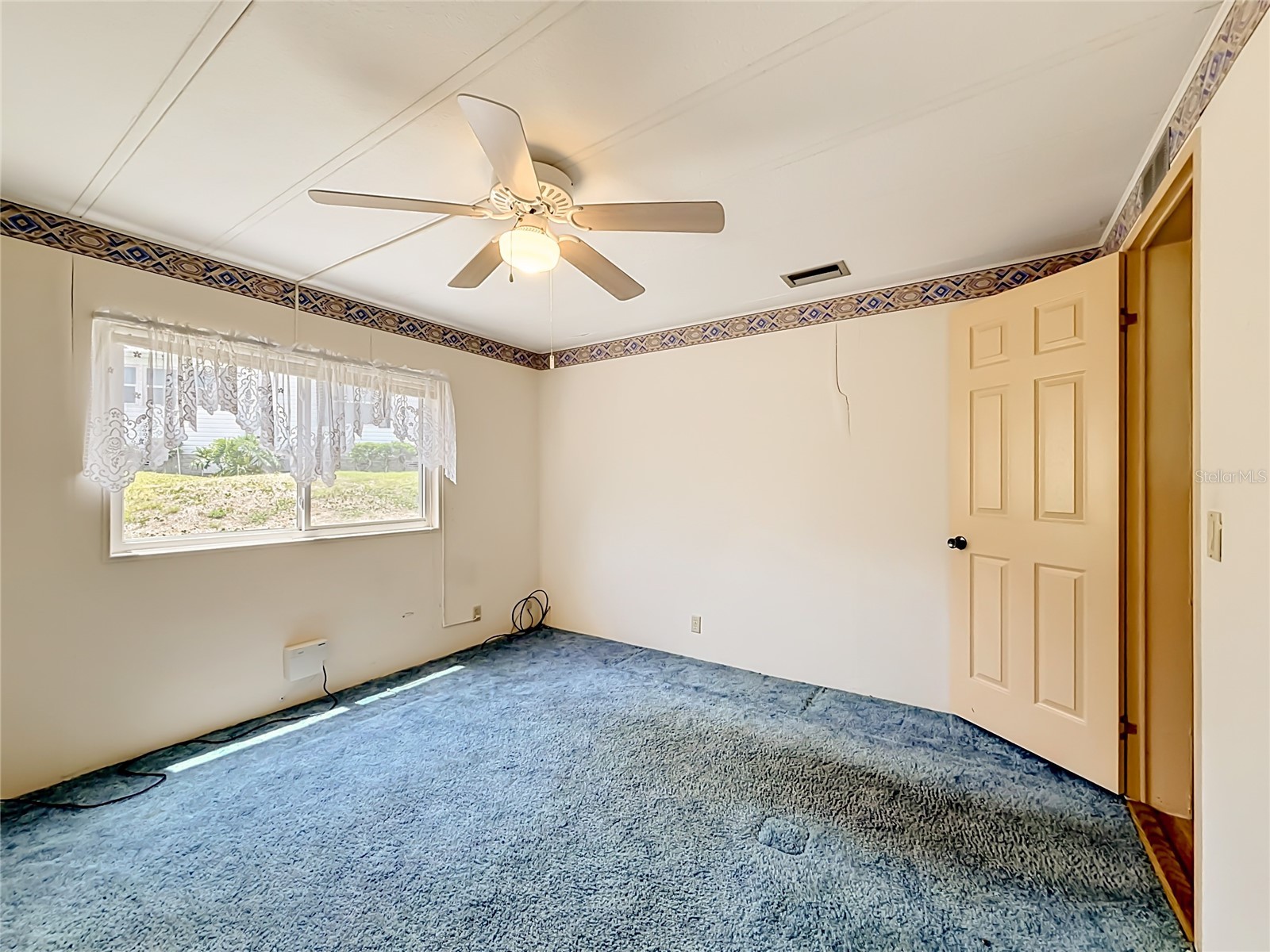 2002 SW Live Oak Lane Zellwood FL 32798 O6404129 image31