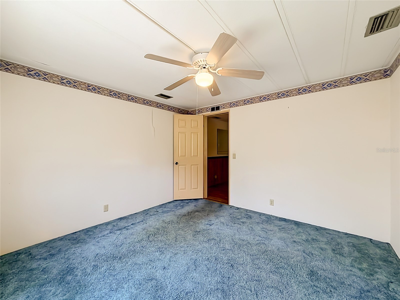 2002 SW Live Oak Lane Zellwood FL 32798 O6404129 image32