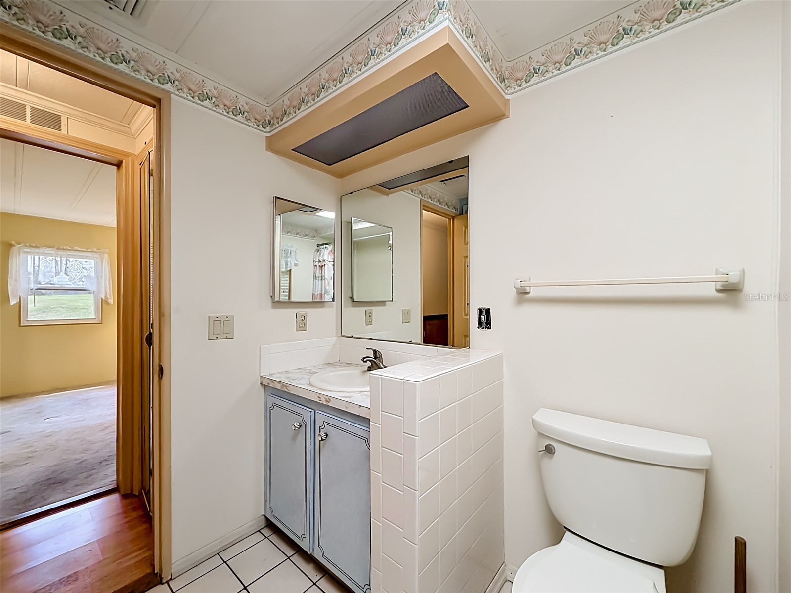 2002 SW Live Oak Lane Zellwood FL 32798 O6404129 image33
