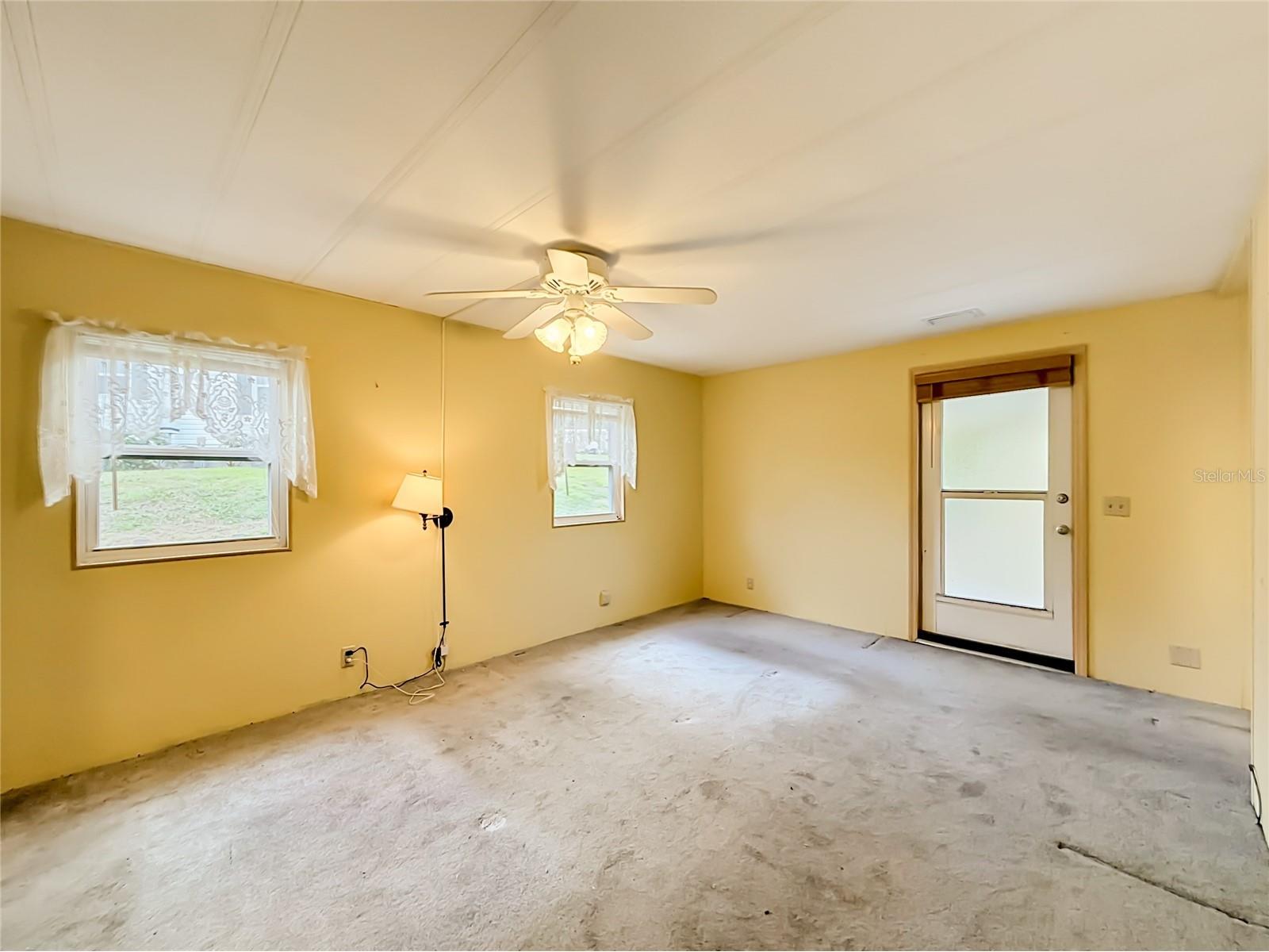 2002 SW Live Oak Lane Zellwood FL 32798 O6404129 image35