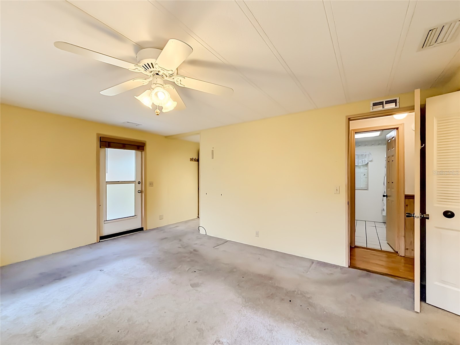 2002 SW Live Oak Lane Zellwood FL 32798 O6404129 image36