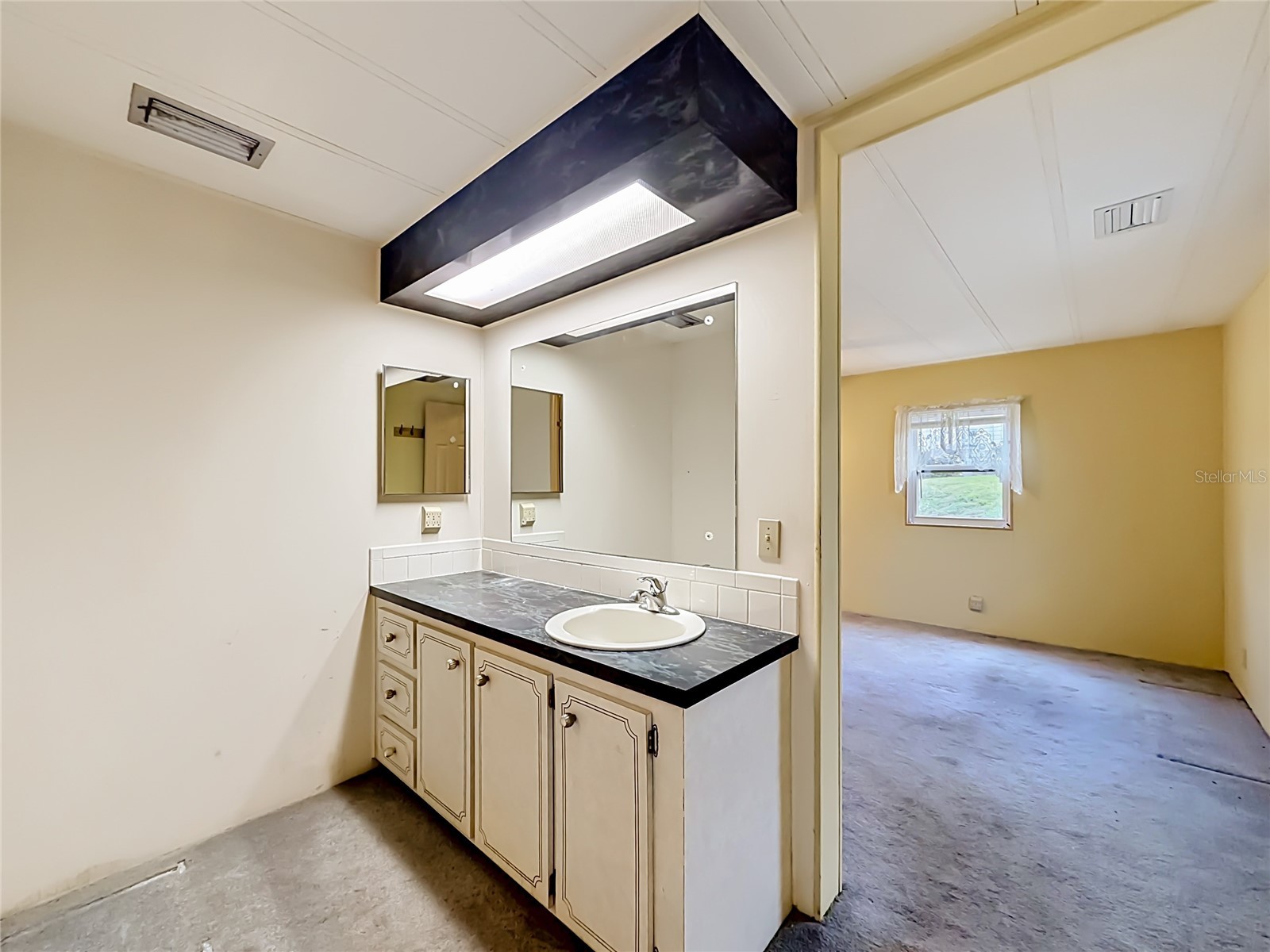 2002 SW Live Oak Lane Zellwood FL 32798 O6404129 image37