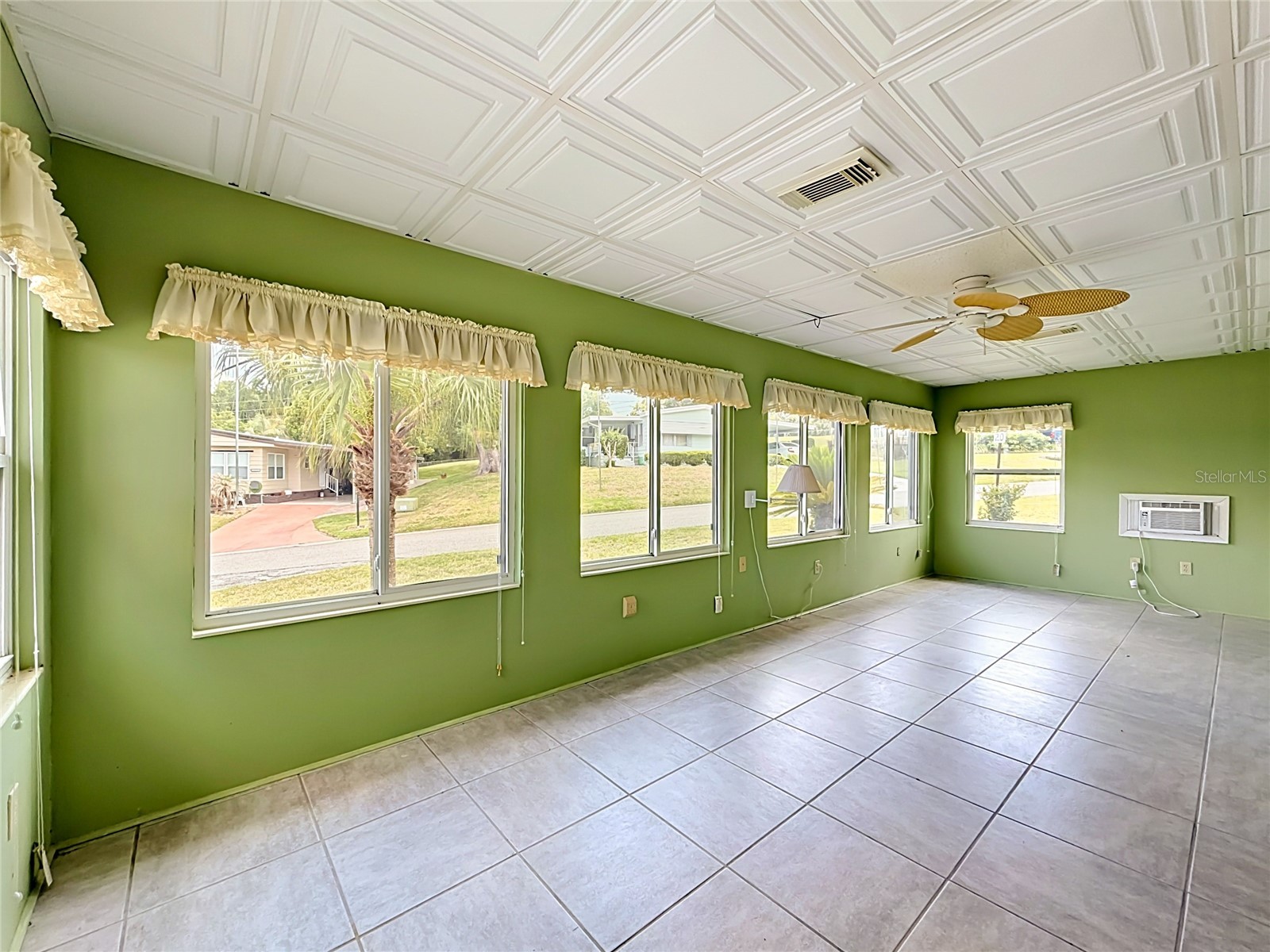 2002 SW Live Oak Lane Zellwood FL 32798 O6404129 image42