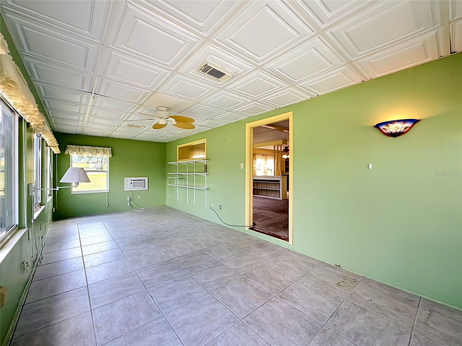 2002 SW Live Oak Lane Zellwood FL 32798 O6404129 image43