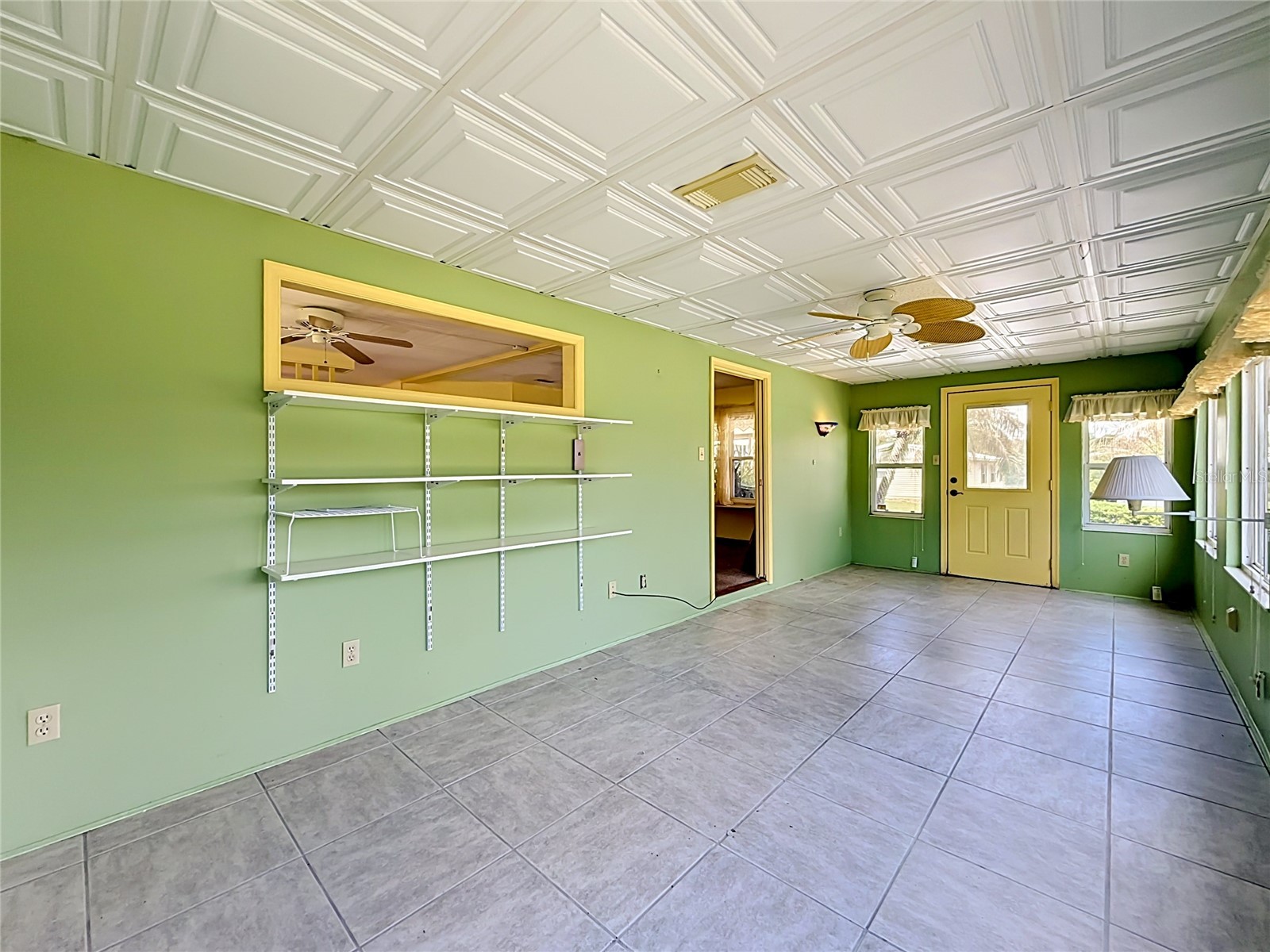 2002 SW Live Oak Lane Zellwood FL 32798 O6404129 image44
