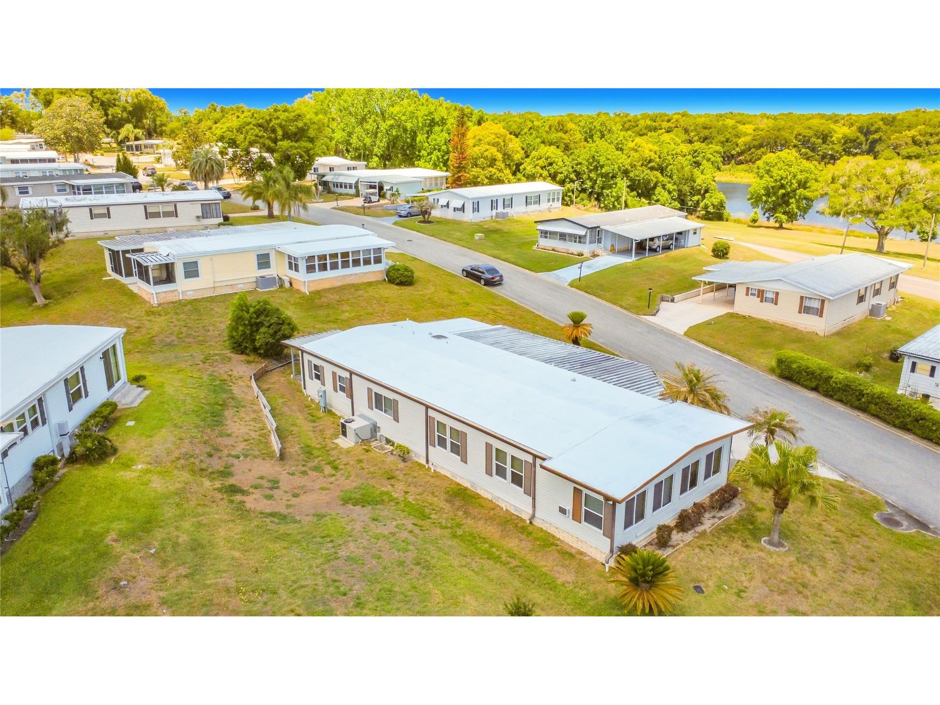 2002 SW Live Oak Lane Zellwood FL 32798 O6404129 image46