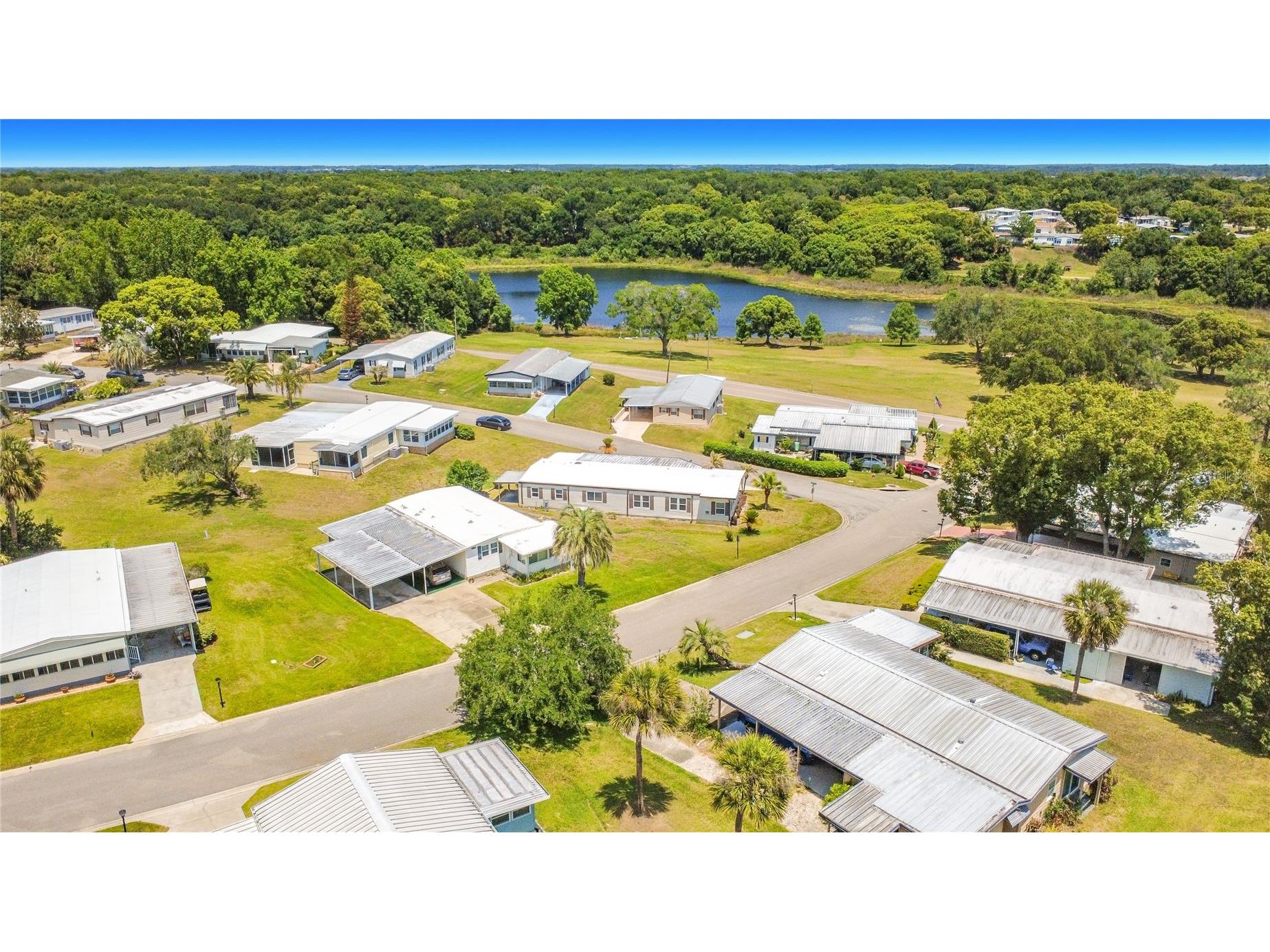 2002 SW Live Oak Lane Zellwood FL 32798 O6404129 image48