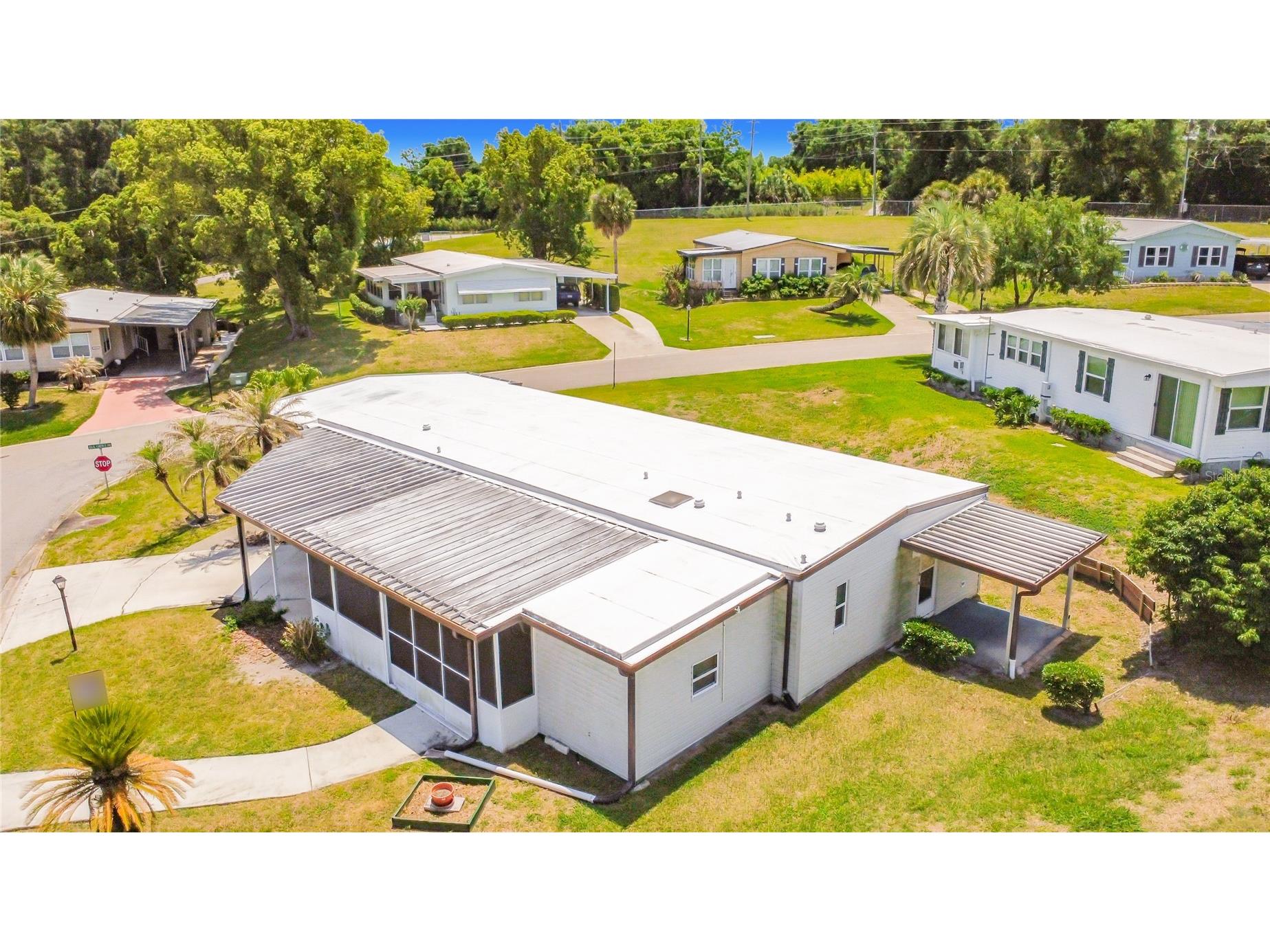 2002 SW Live Oak Lane Zellwood FL 32798 O6404129 image5