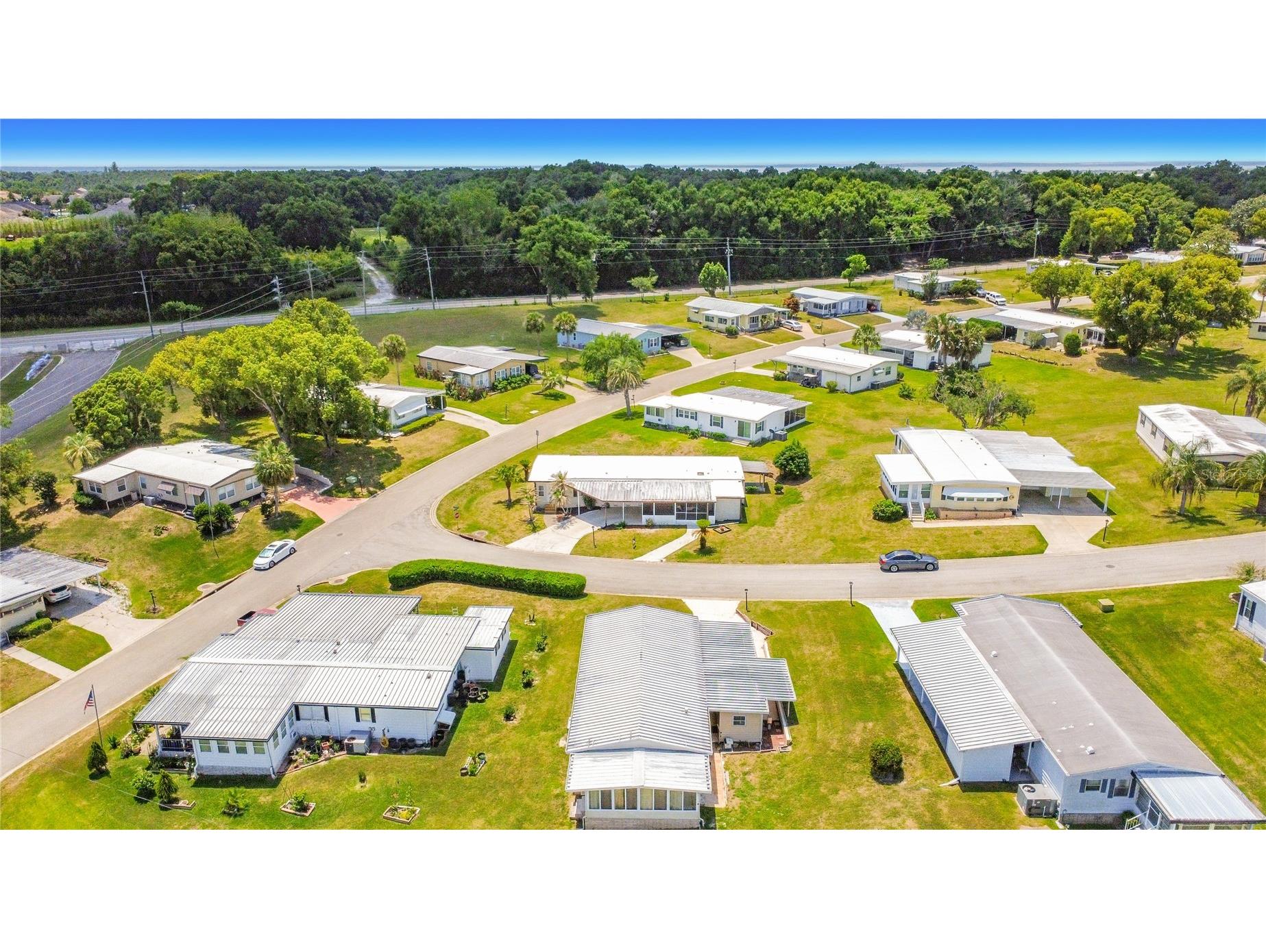 2002 SW Live Oak Lane Zellwood FL 32798 O6404129 image6