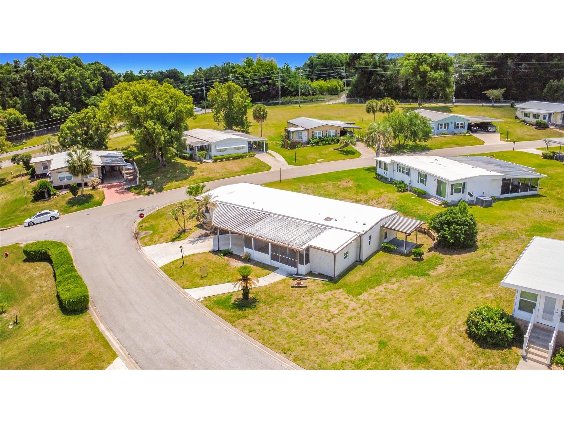 2002 SW Live Oak Lane Zellwood FL 32798 O6404129 image8