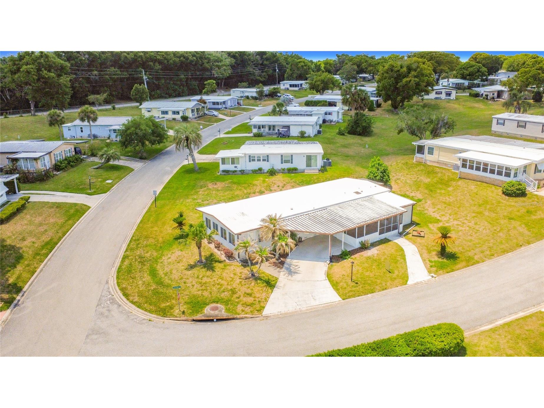 2002 SW Live Oak Lane Zellwood FL 32798 O6404129 image9