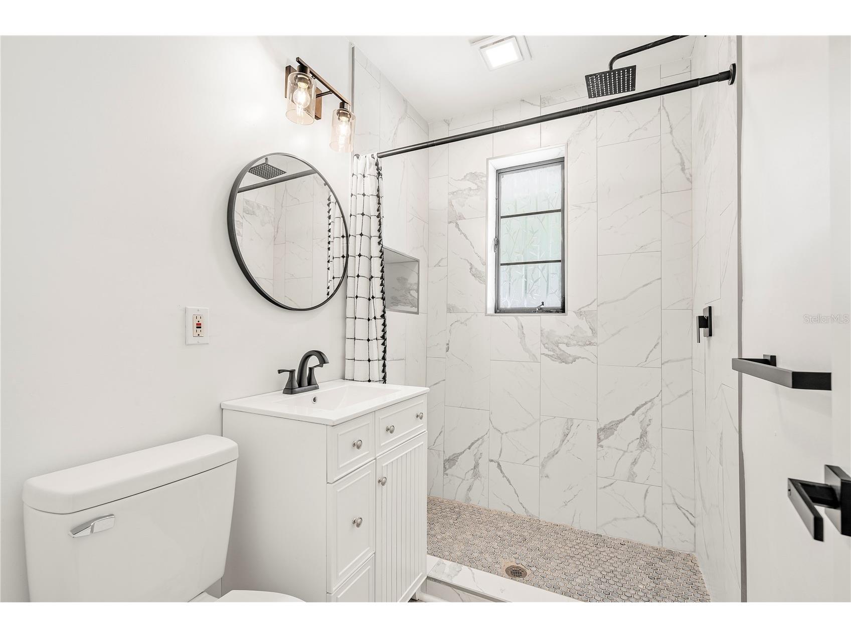 2002 Virginia Drive Bradenton FL 34205 A4691391 image10