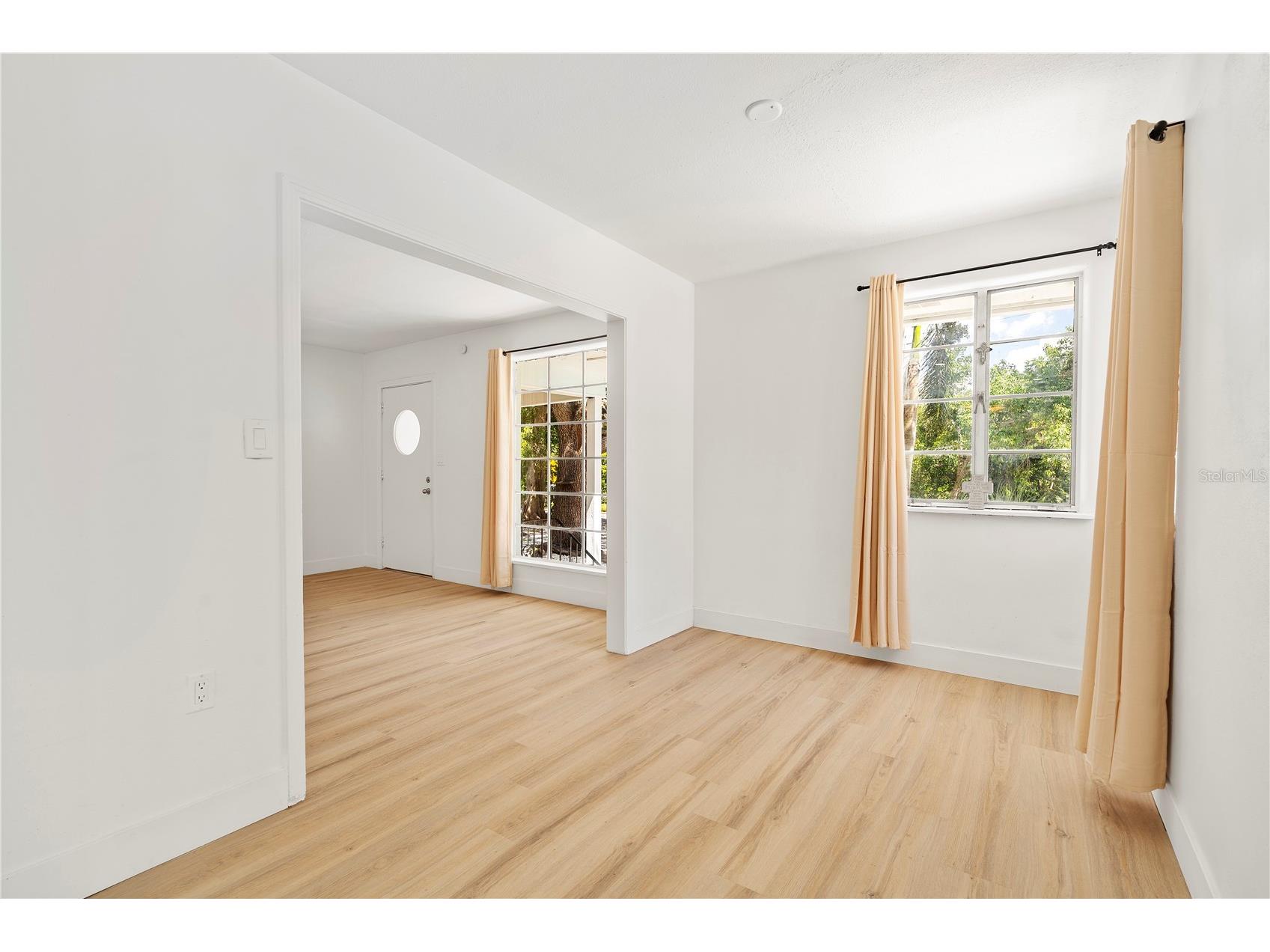 2002 Virginia Drive Bradenton FL 34205 A4691391 image13