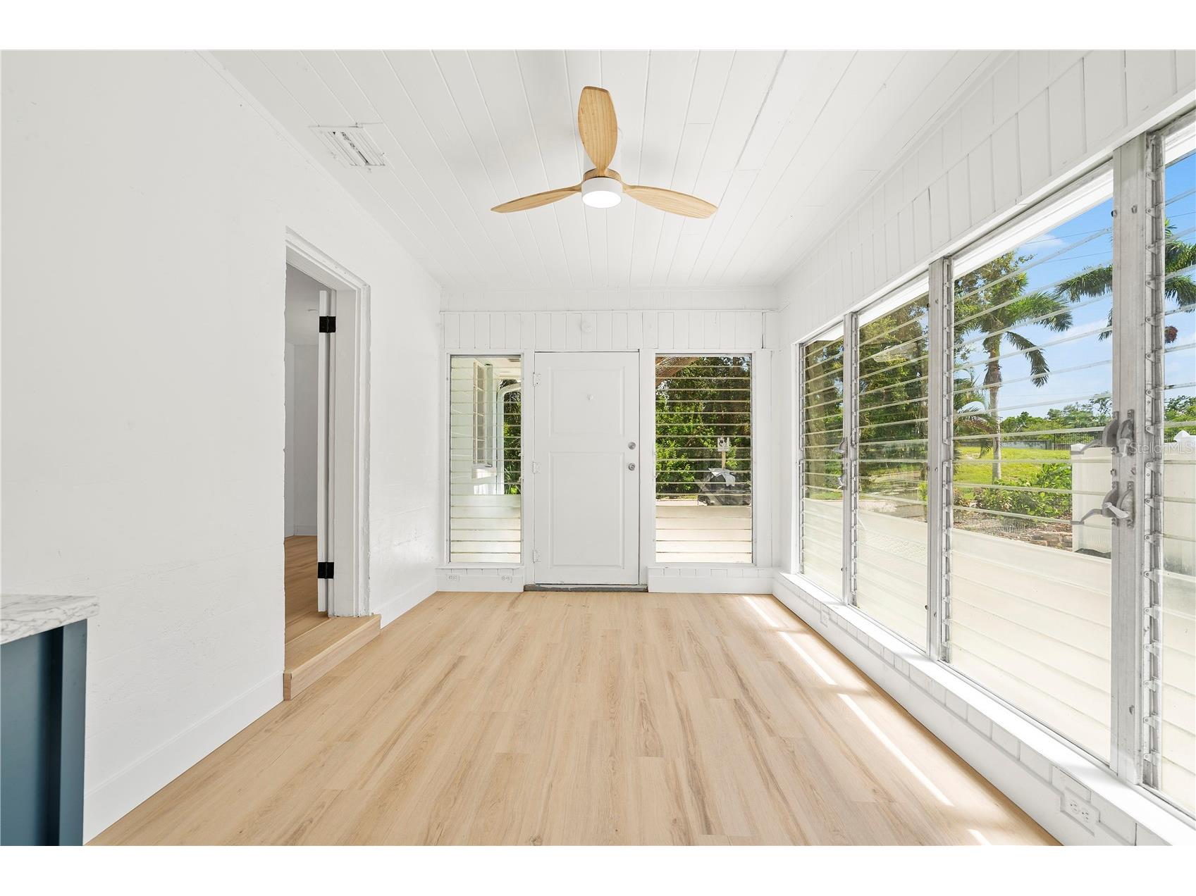2002 Virginia Drive Bradenton FL 34205 A4691391 image16