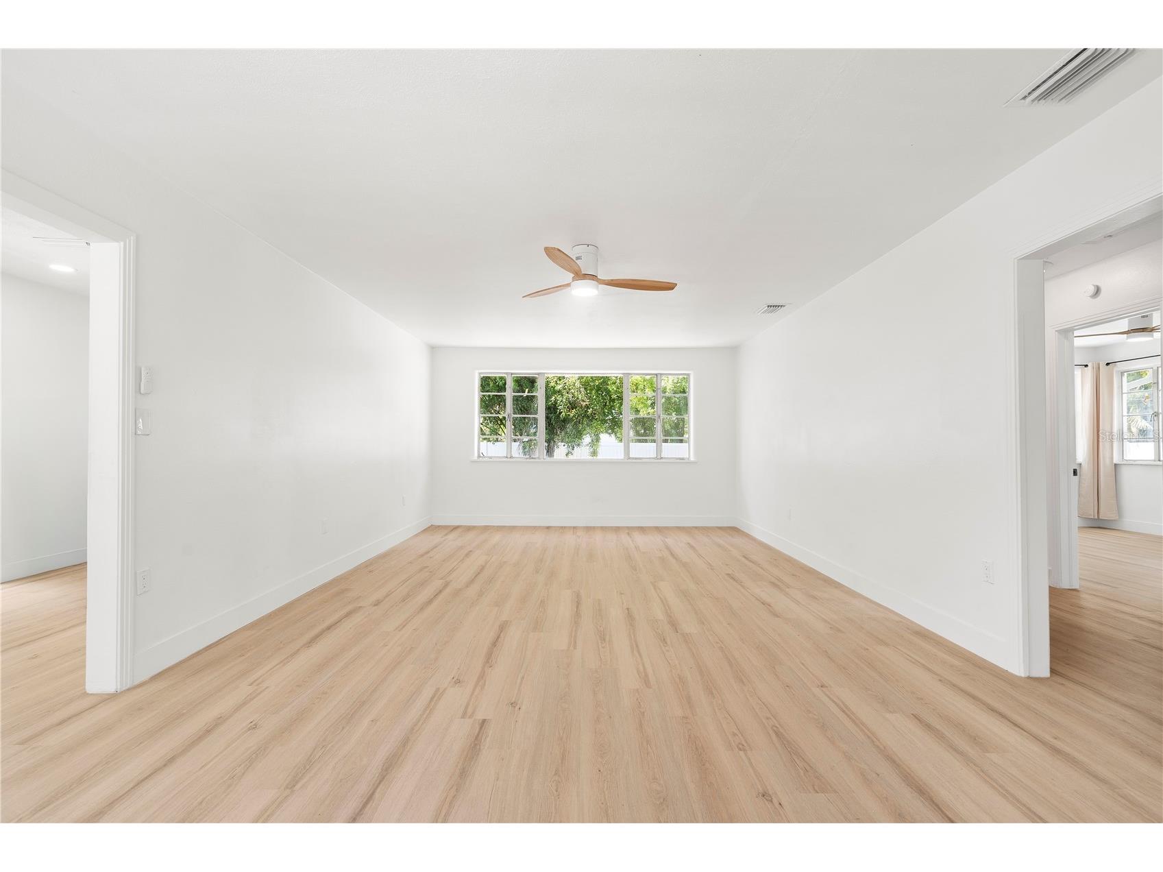 2002 Virginia Drive Bradenton FL 34205 A4691391 image19