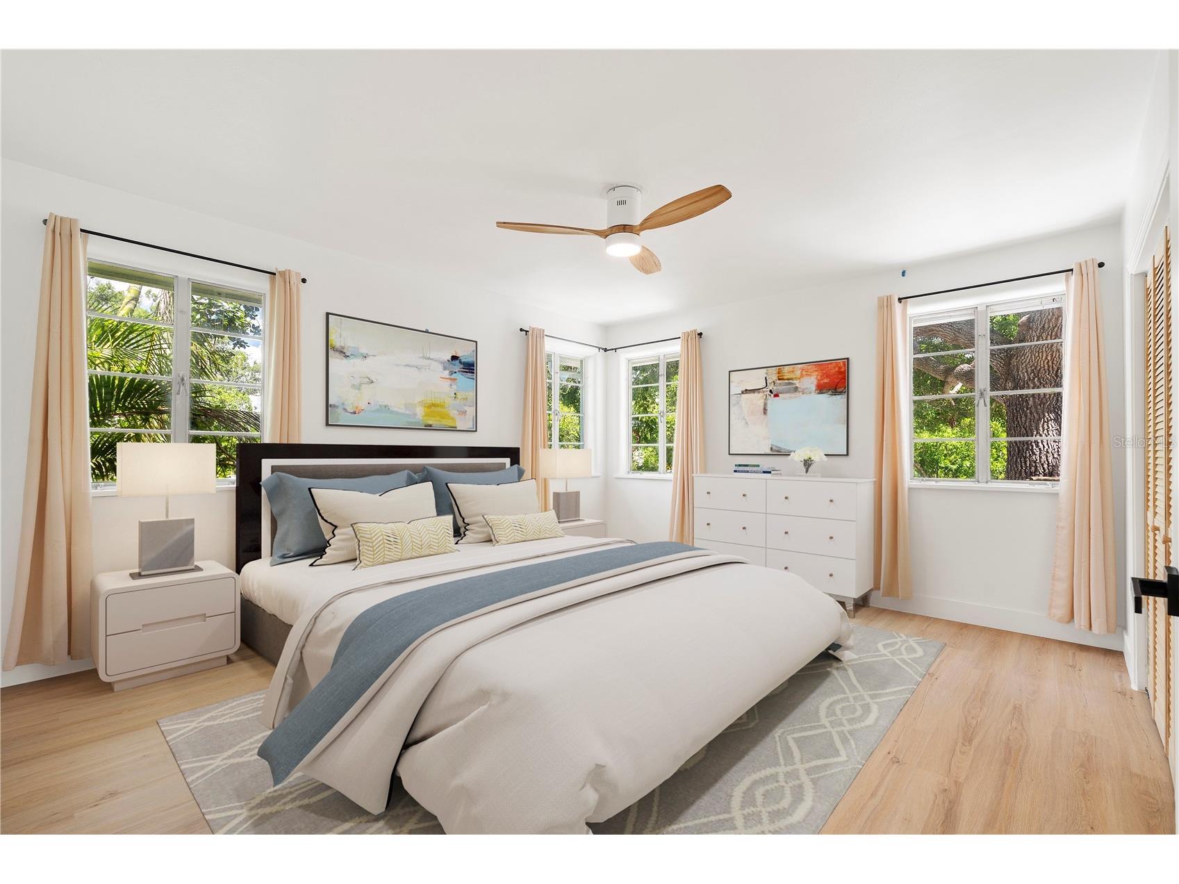 2002 Virginia Drive Bradenton FL 34205 A4691391 image2