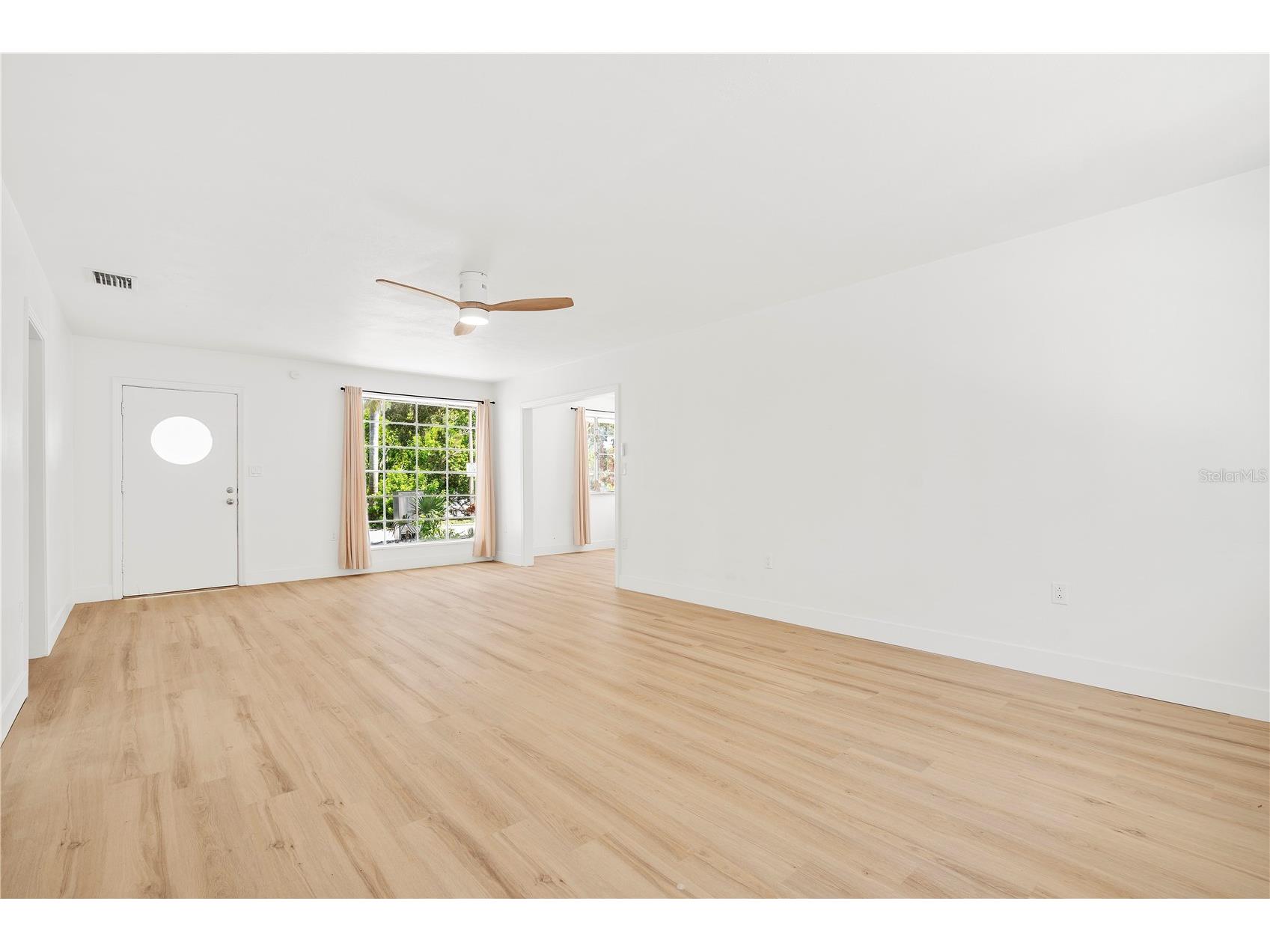 2002 Virginia Drive Bradenton FL 34205 A4691391 image20