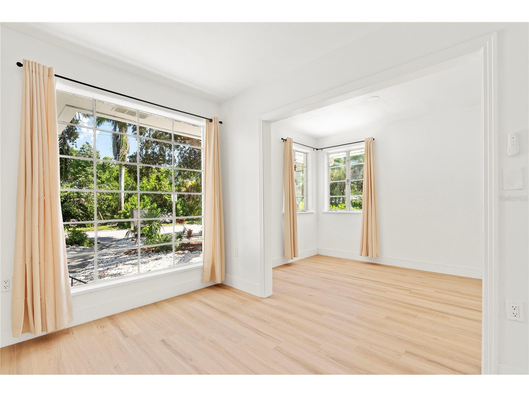 2002 Virginia Drive Bradenton FL 34205 A4691391 image21