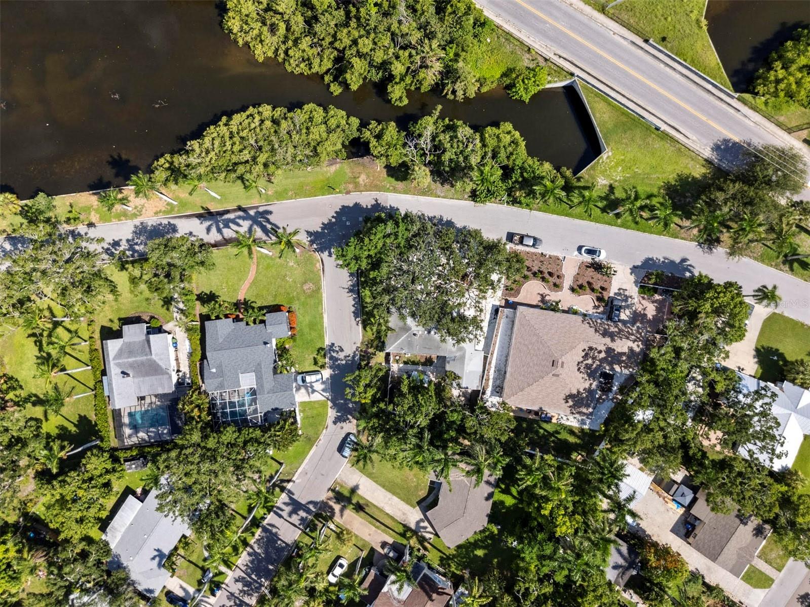 2002 Virginia Drive Bradenton FL 34205 A4691391 image24