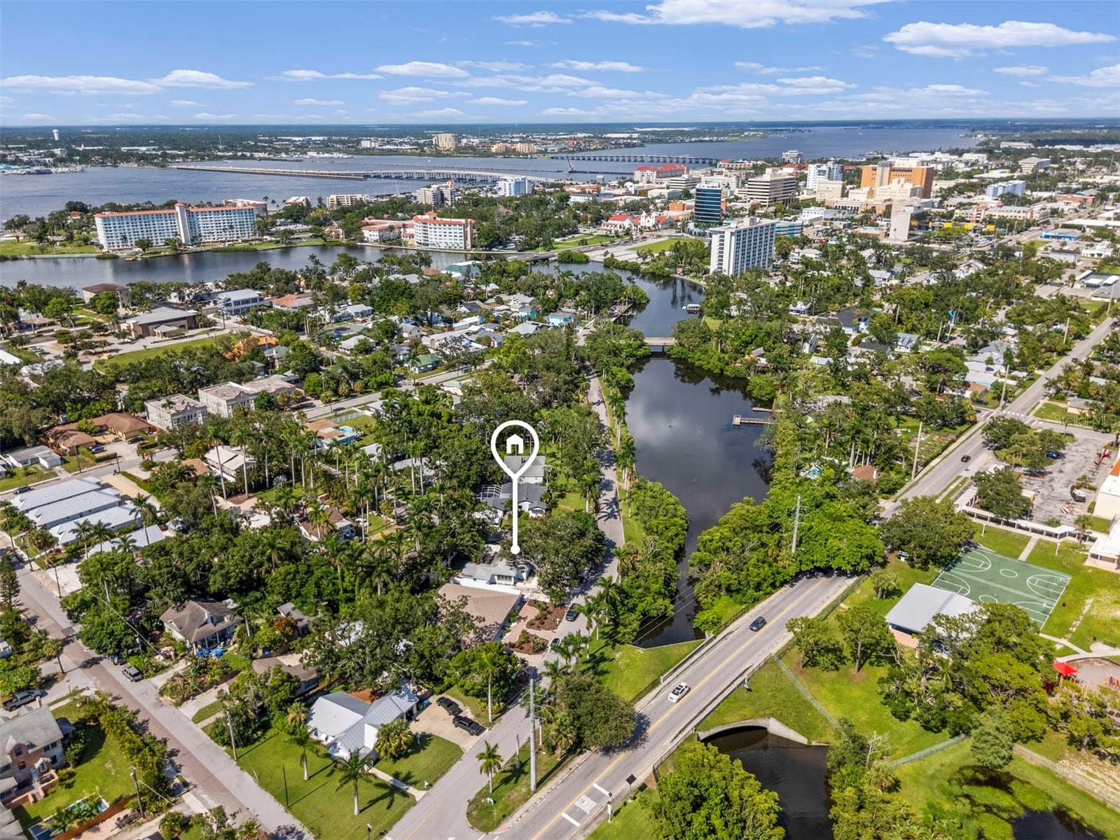 2002 Virginia Drive Bradenton FL 34205 A4691391 image25