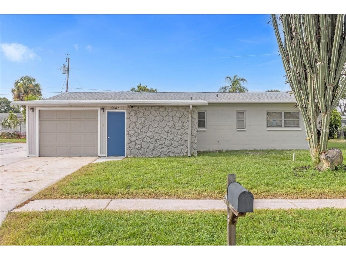 2002 Wallace Avenue Melbourne FL 32935 O6132960 image1