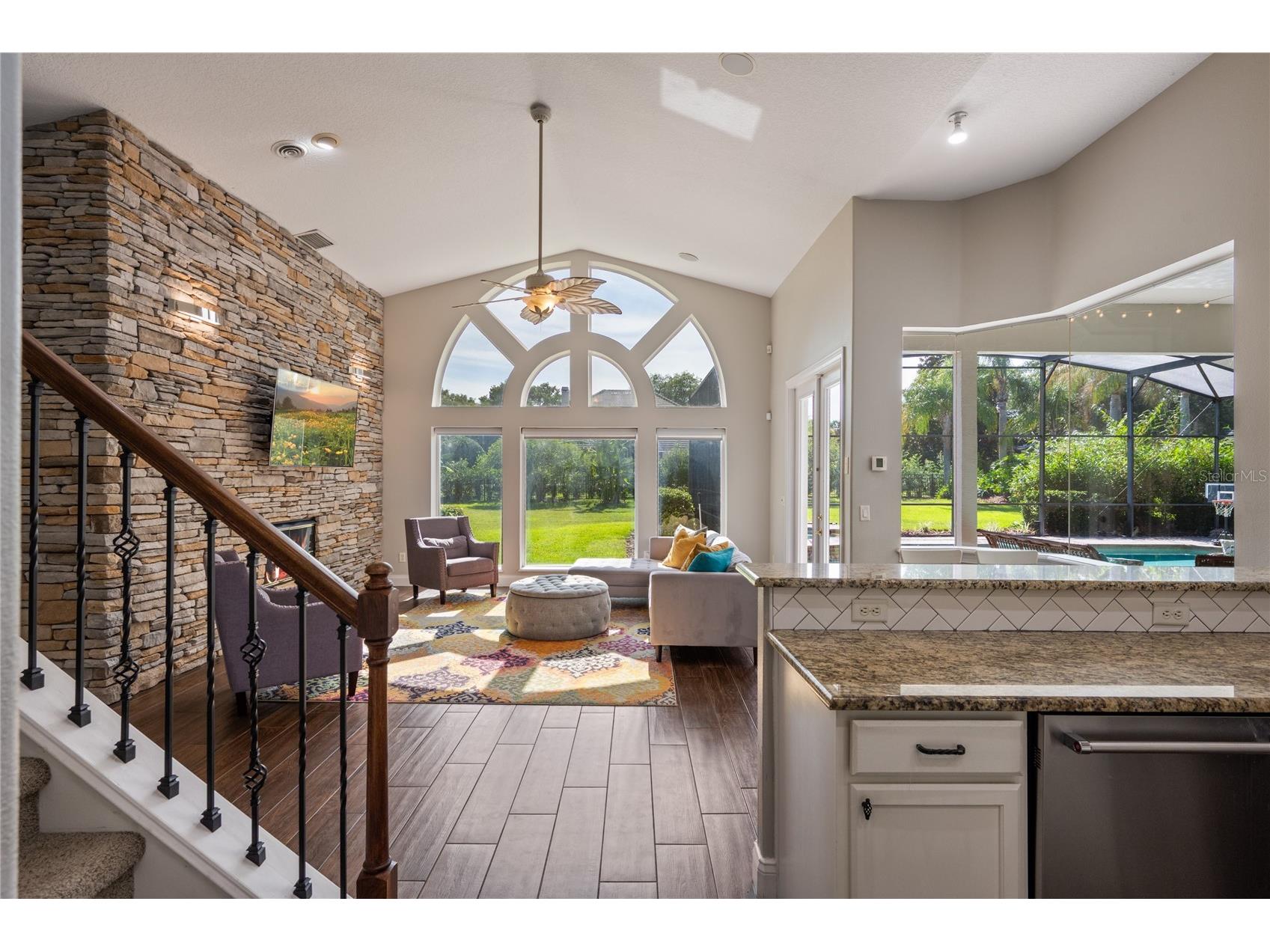 2002 Water Key Drive Windermere FL 34786 - LAKE ROBERTS O6408915 image13