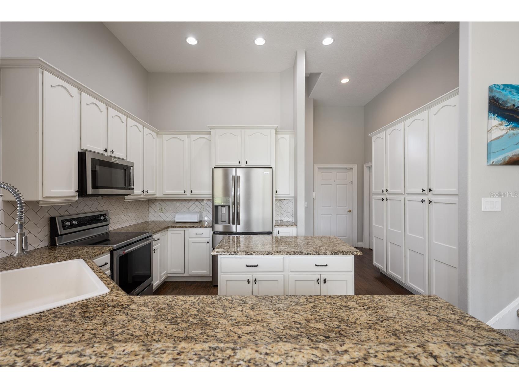 2002 Water Key Drive Windermere FL 34786 - LAKE ROBERTS O6408915 image14