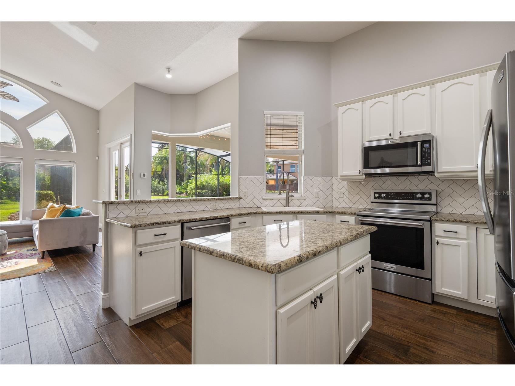 2002 Water Key Drive Windermere FL 34786 - LAKE ROBERTS O6408915 image15
