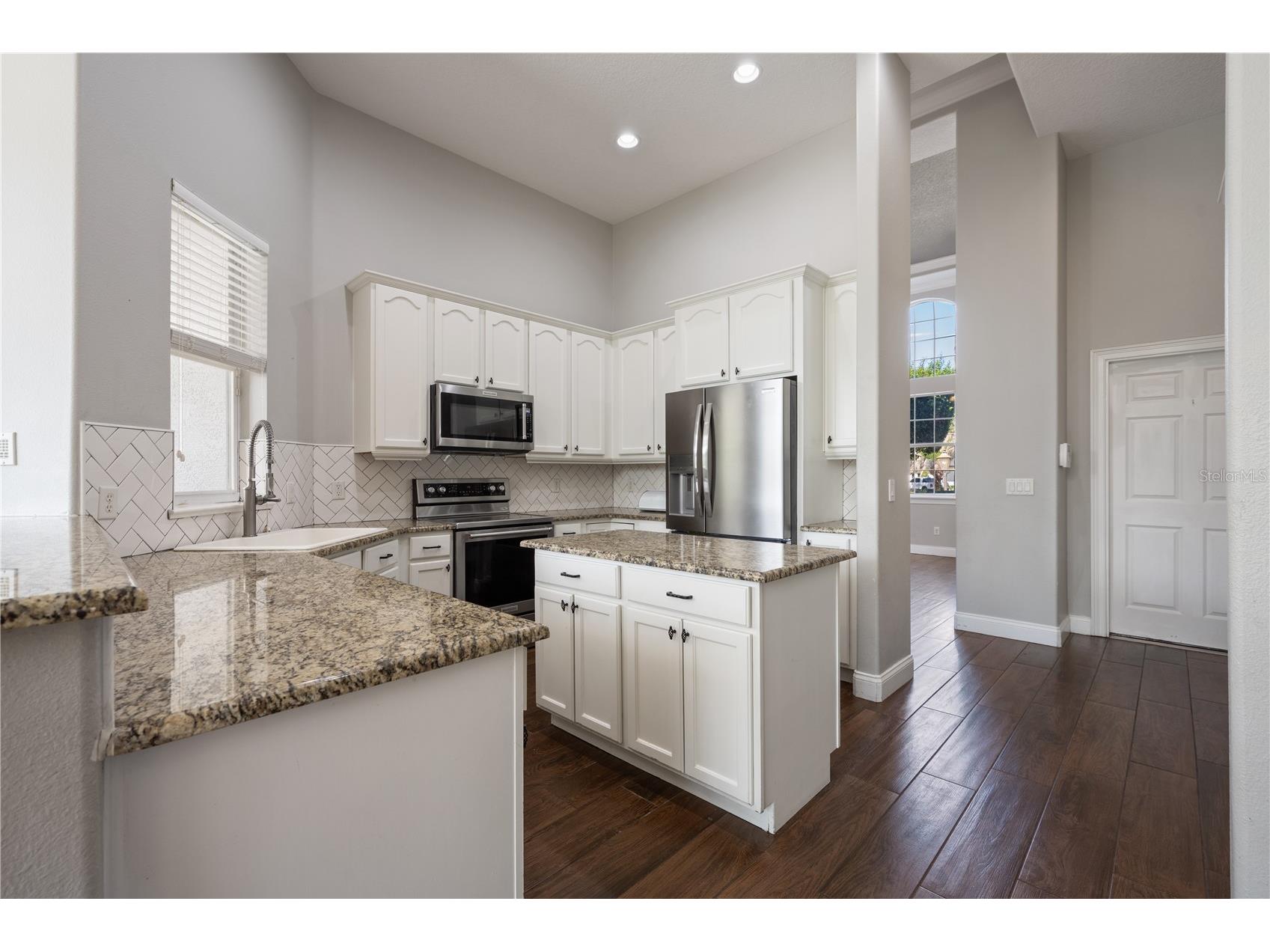 2002 Water Key Drive Windermere FL 34786 - LAKE ROBERTS O6408915 image16