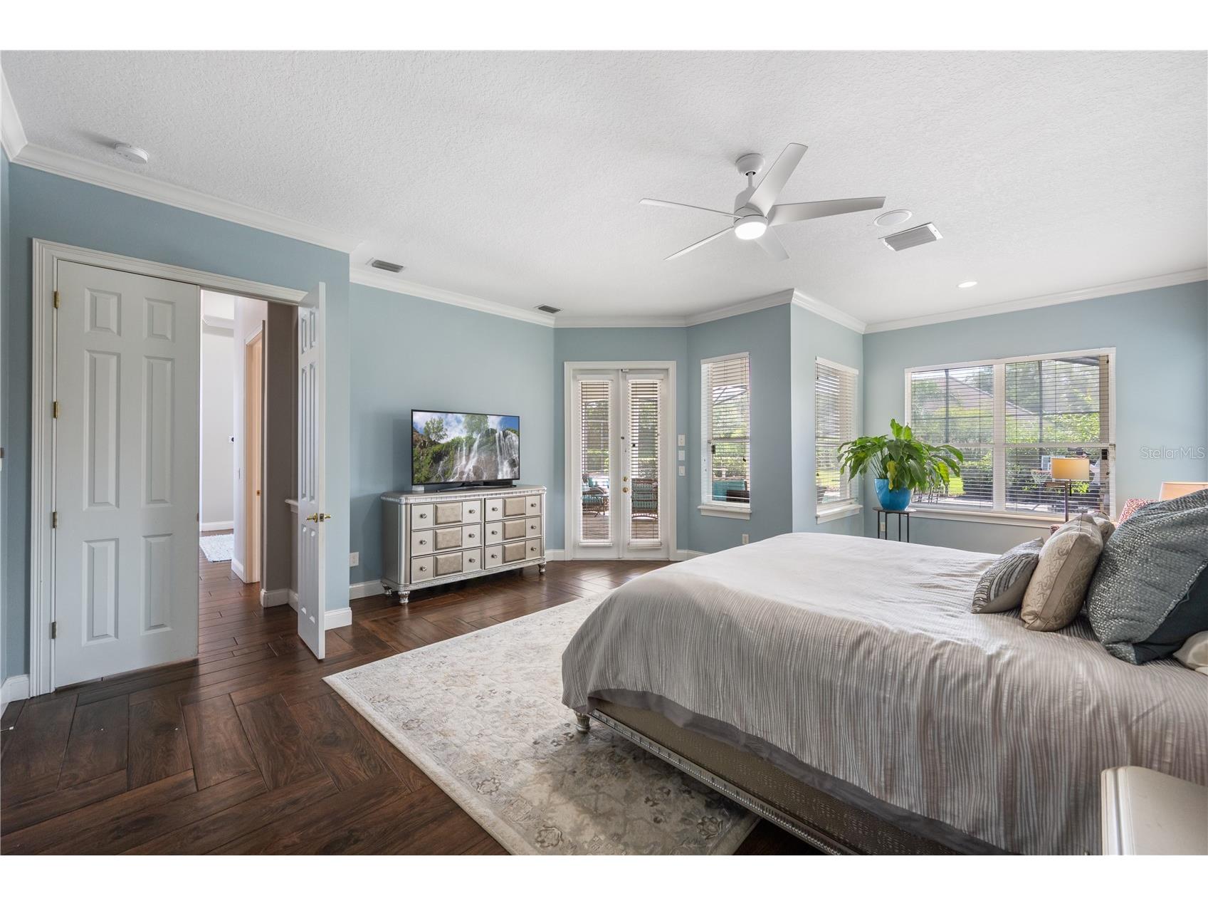 2002 Water Key Drive Windermere FL 34786 - LAKE ROBERTS O6408915 image19