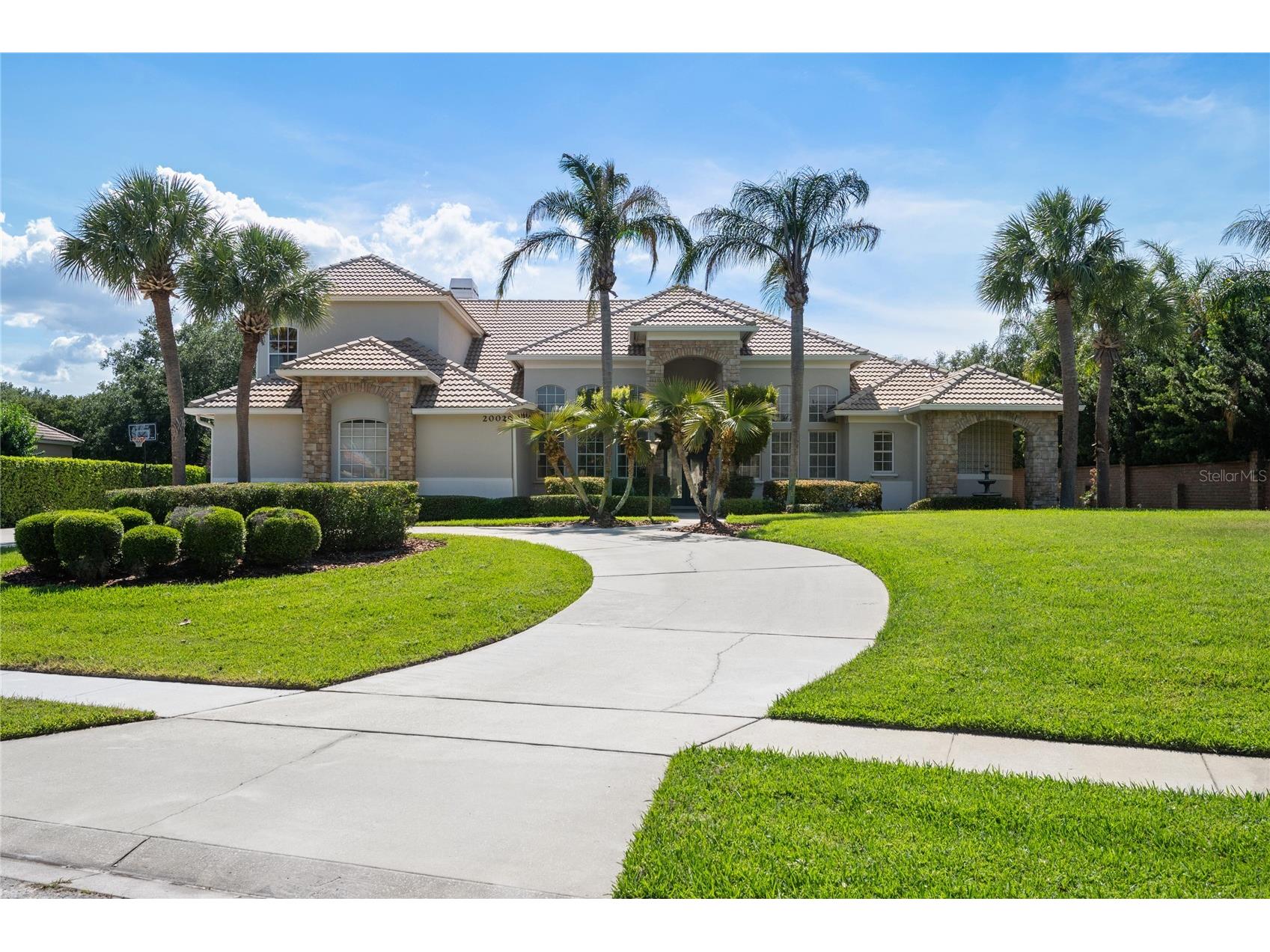 2002 Water Key Drive Windermere FL 34786 - LAKE ROBERTS O6408915 image2