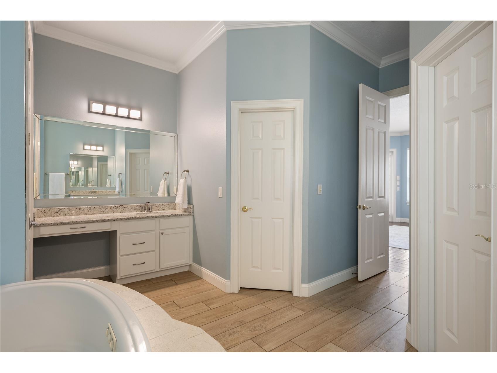 2002 Water Key Drive Windermere FL 34786 - LAKE ROBERTS O6408915 image20
