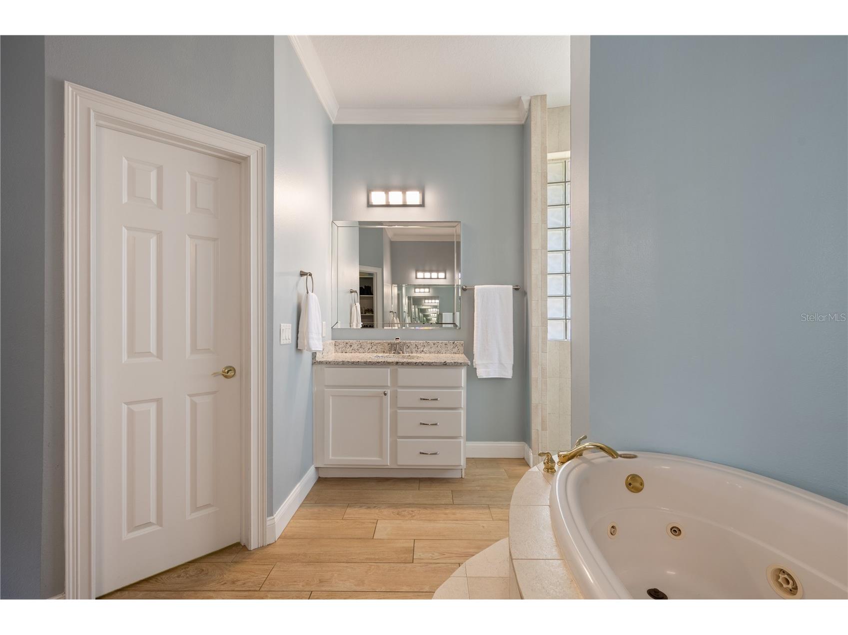 2002 Water Key Drive Windermere FL 34786 - LAKE ROBERTS O6408915 image22