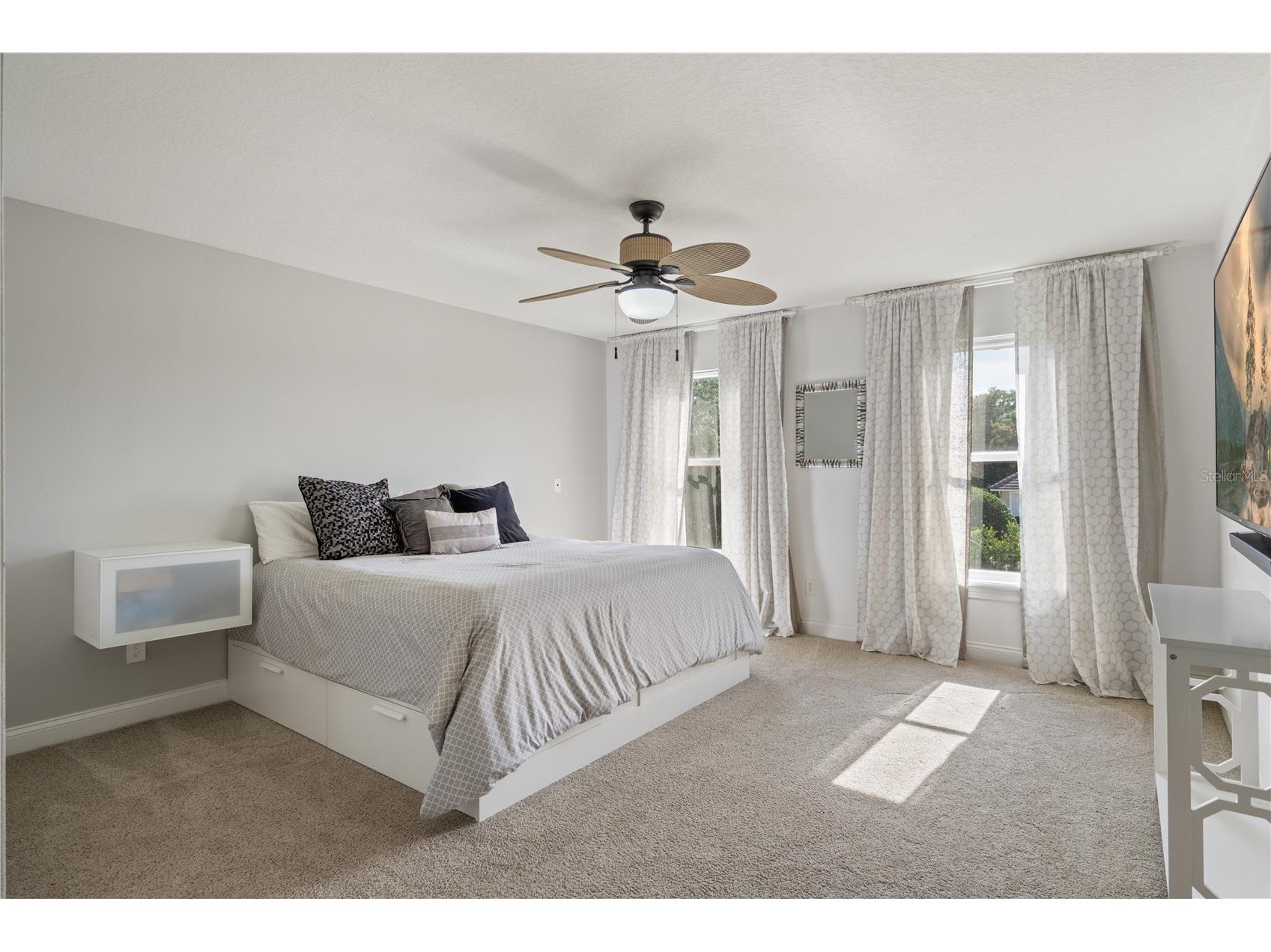 2002 Water Key Drive Windermere FL 34786 - LAKE ROBERTS O6408915 image28