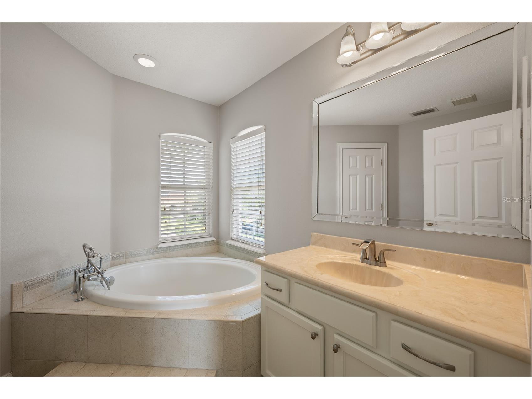 2002 Water Key Drive Windermere FL 34786 - LAKE ROBERTS O6408915 image29