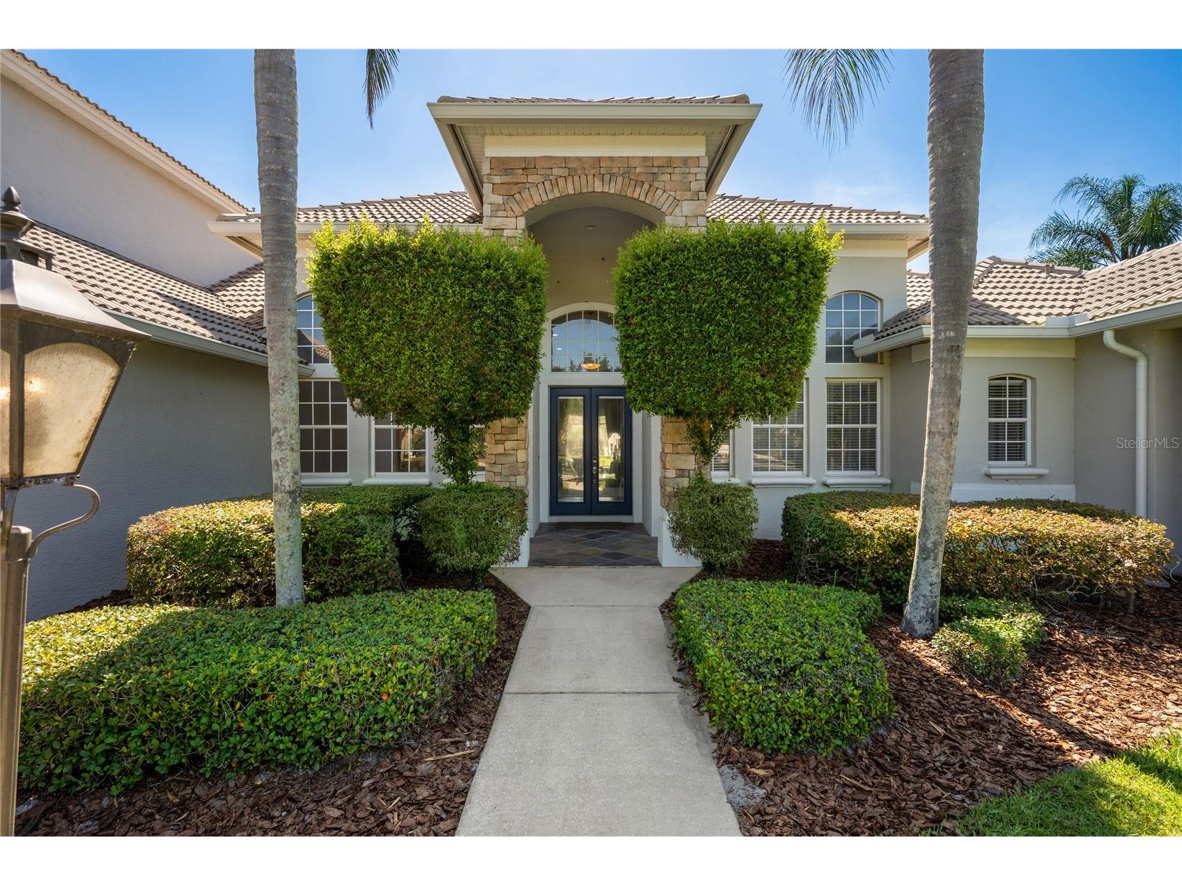 2002 Water Key Drive Windermere FL 34786 - LAKE ROBERTS O6408915 image3