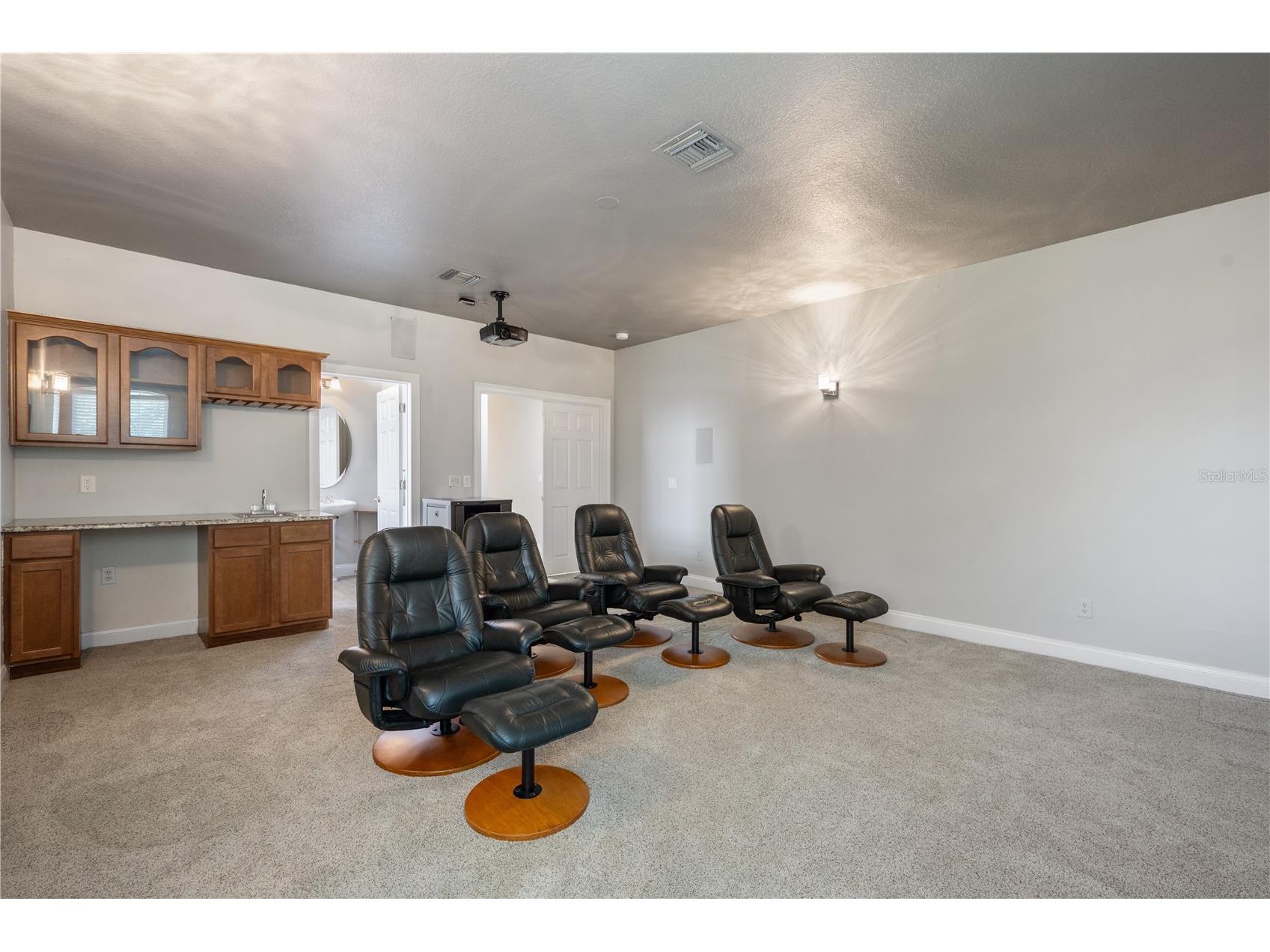 2002 Water Key Drive Windermere FL 34786 - LAKE ROBERTS O6408915 image31