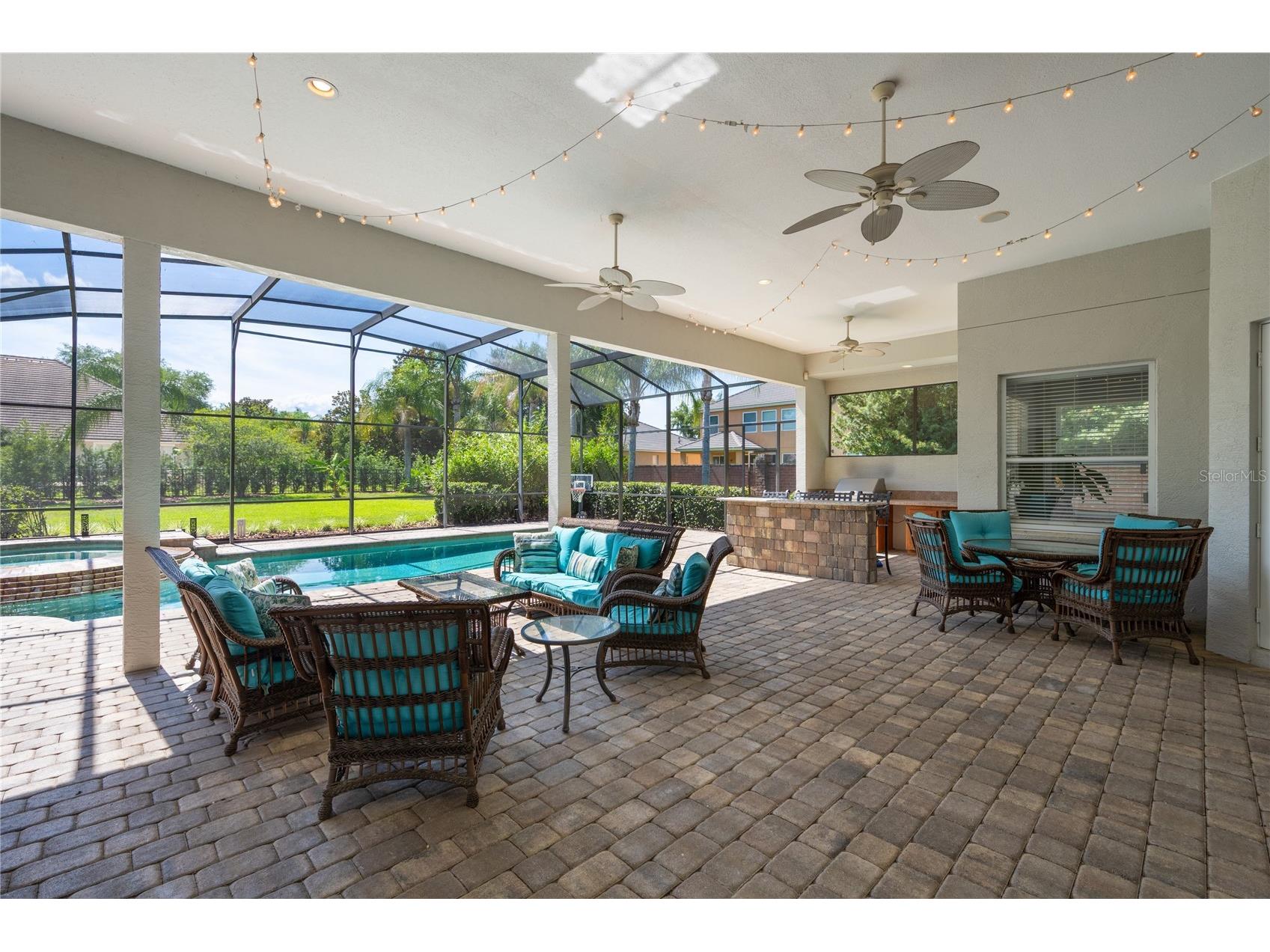 2002 Water Key Drive Windermere FL 34786 - LAKE ROBERTS O6408915 image33